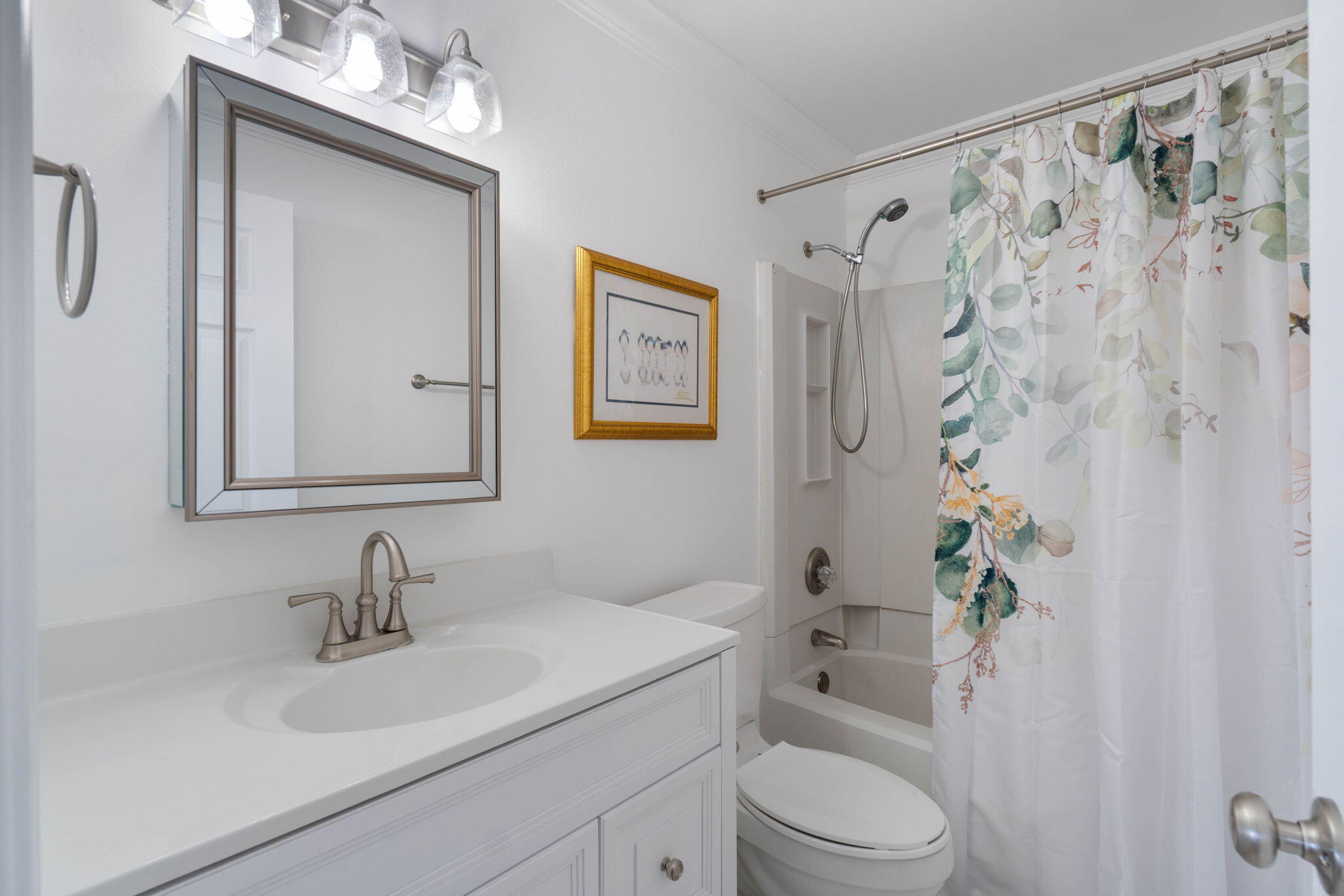 COMMODORES LANDING PH 3-A UNIT 119 - Residential