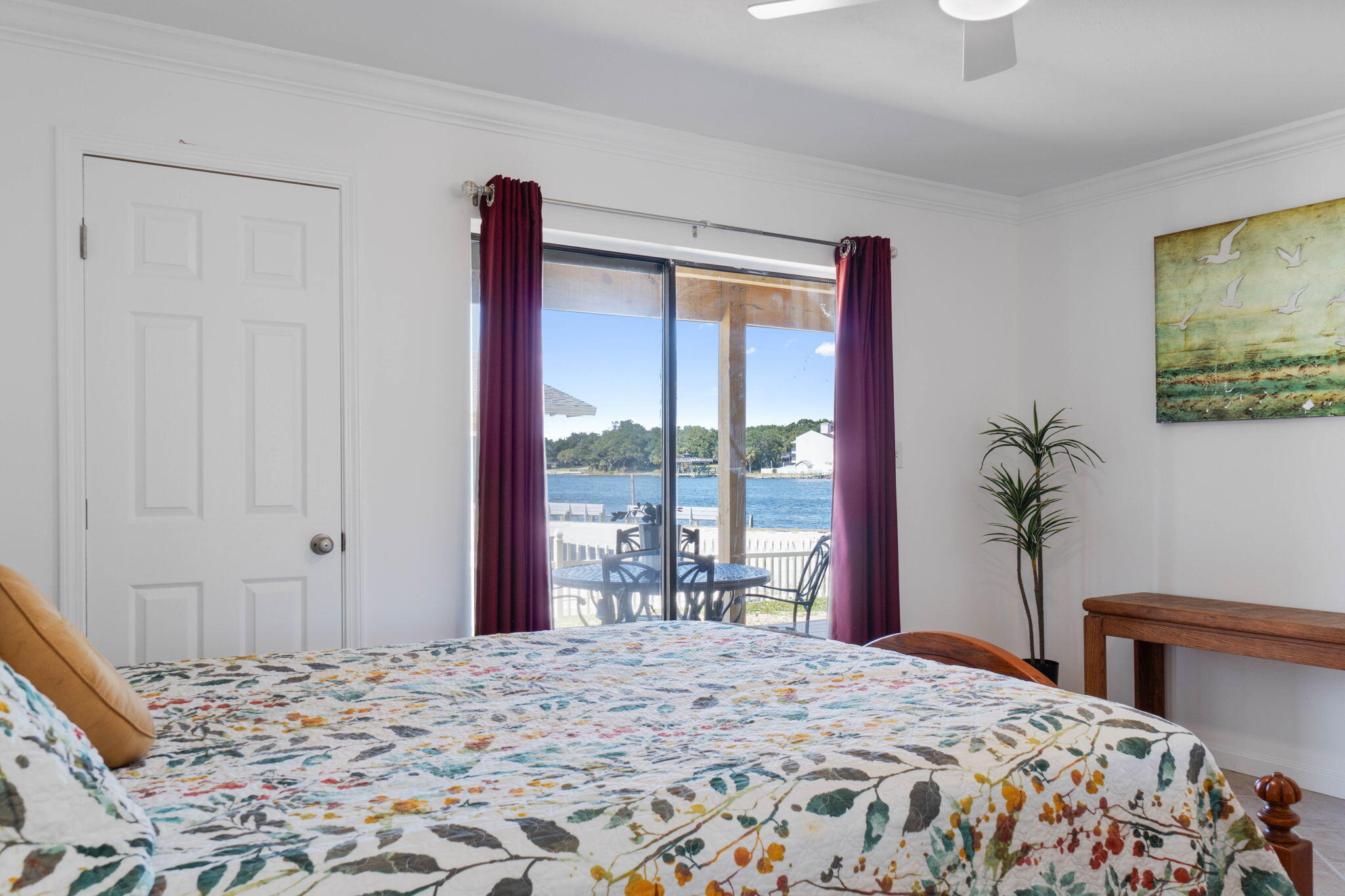 COMMODORES LANDING PH 3-A UNIT 119 - Residential