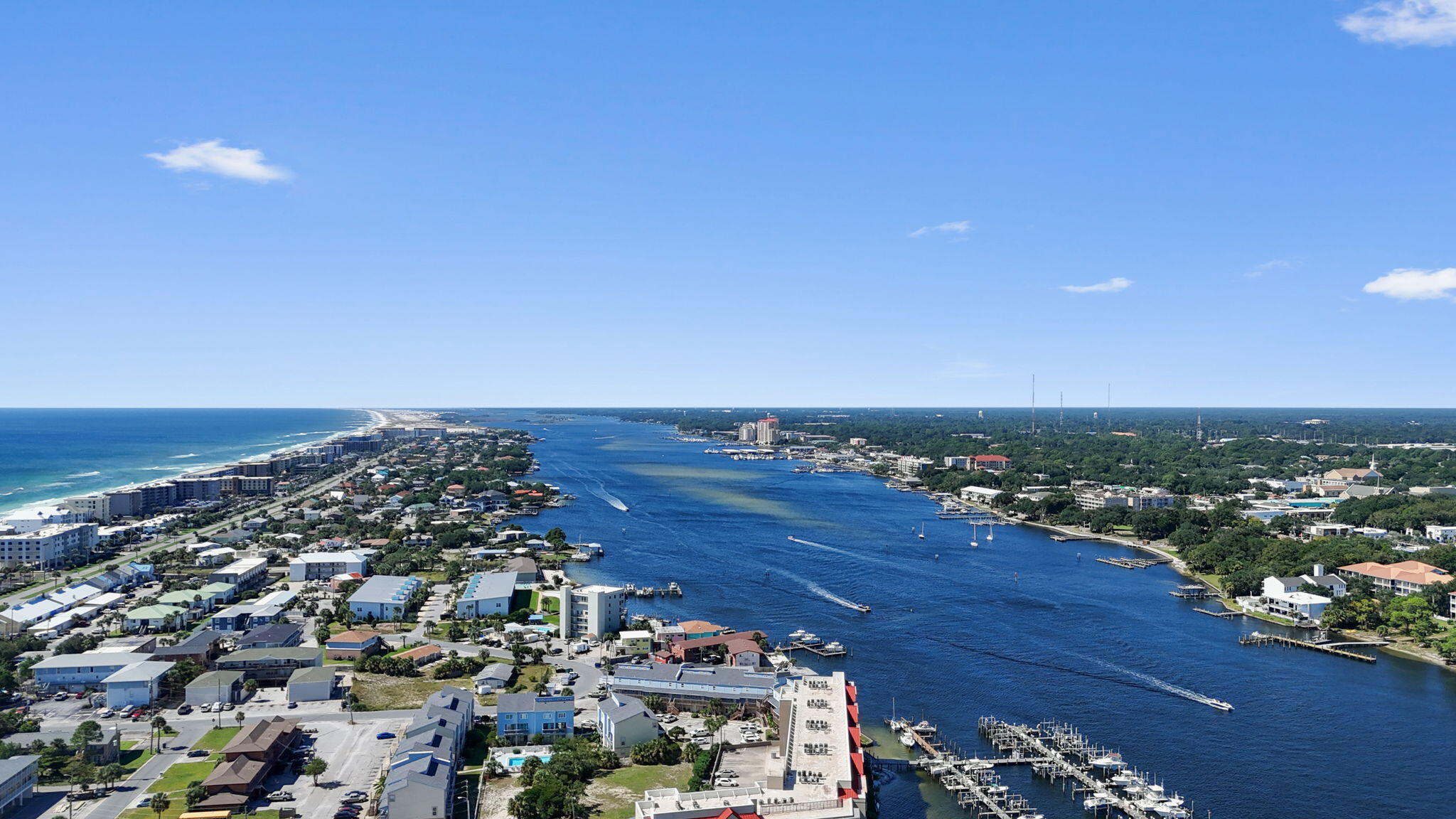 COMMODORES LANDING PH 3-A UNIT 119 - Residential