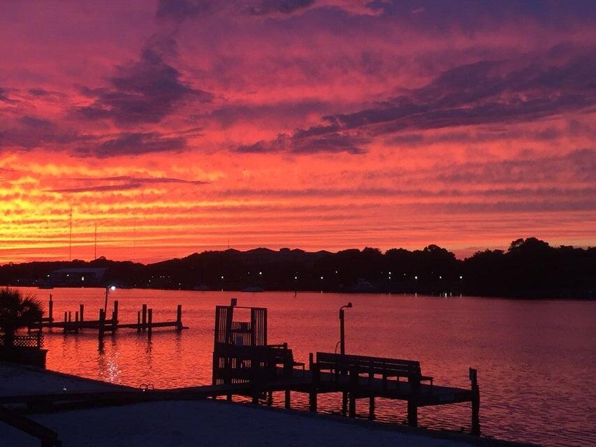 COMMODORES LANDING PH 3-A UNIT 119 - Residential