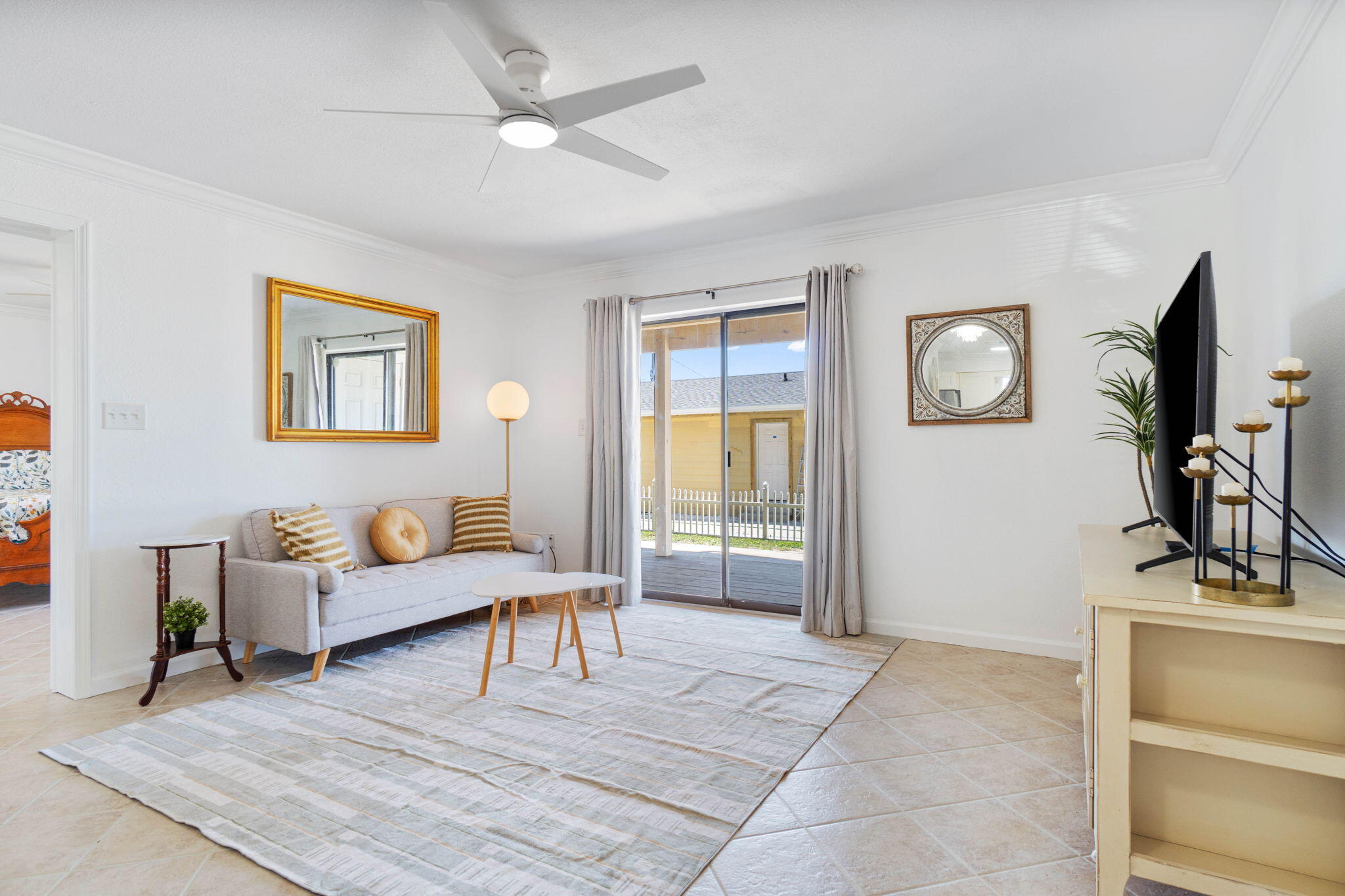 COMMODORES LANDING PH 3-A UNIT 119 - Residential