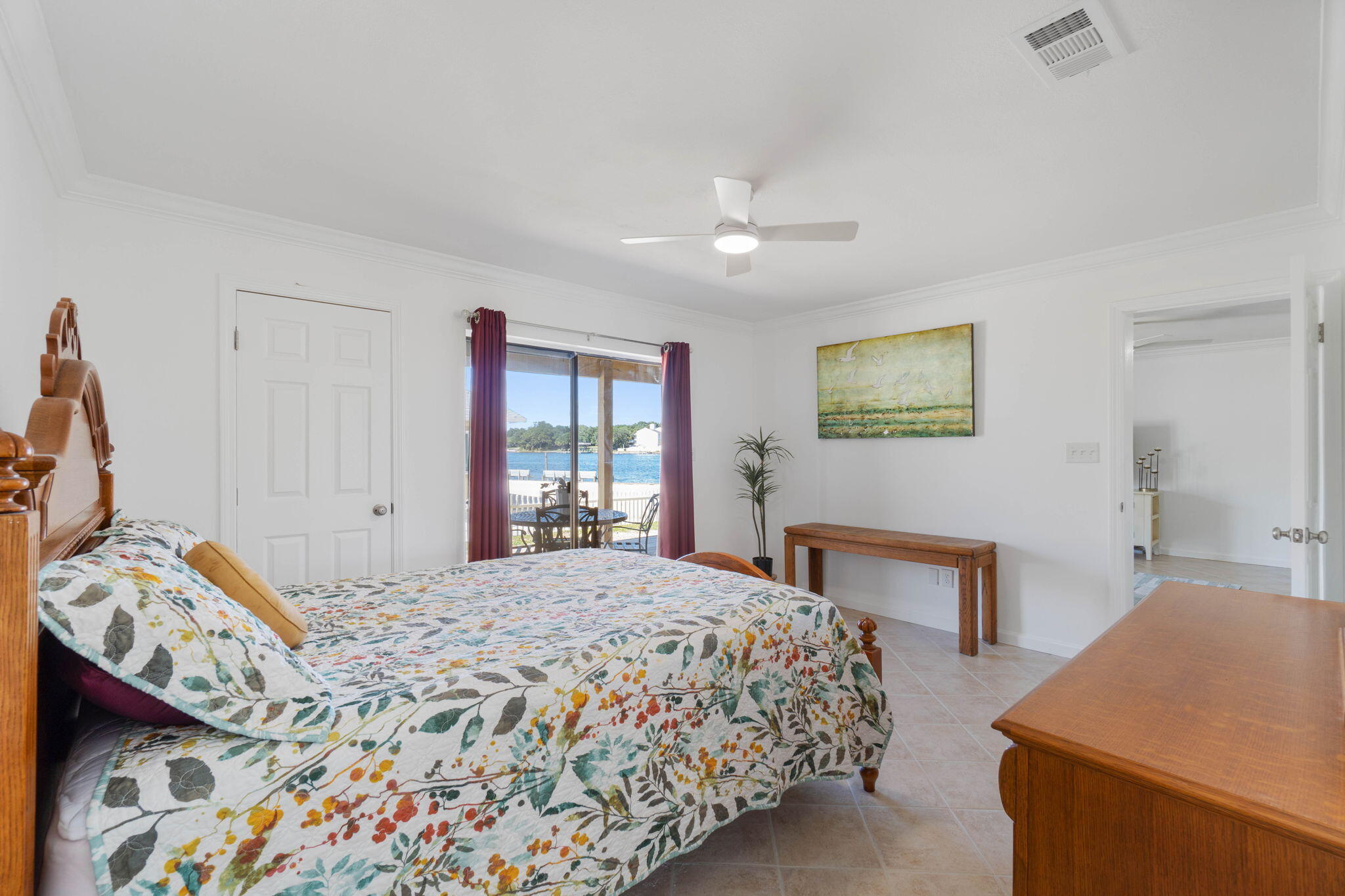 COMMODORES LANDING PH 3-A UNIT 119 - Residential