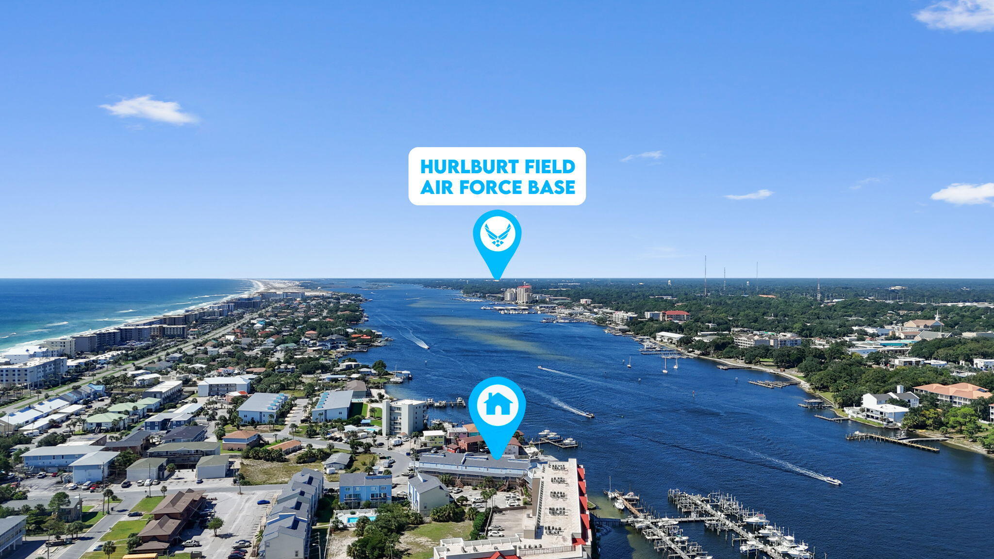 COMMODORES LANDING PH 3-A UNIT 119 - Residential