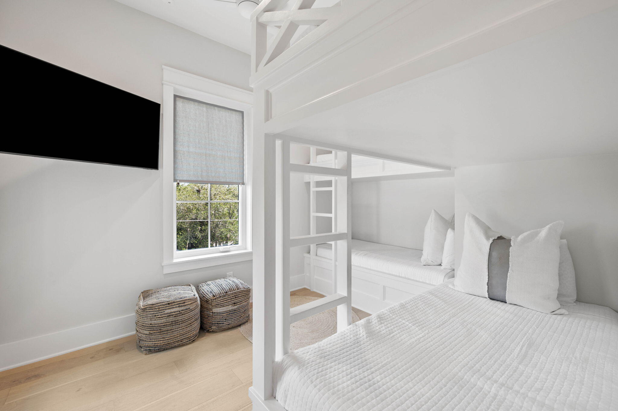 GULF HILLS ESTATES UNREC - Residential