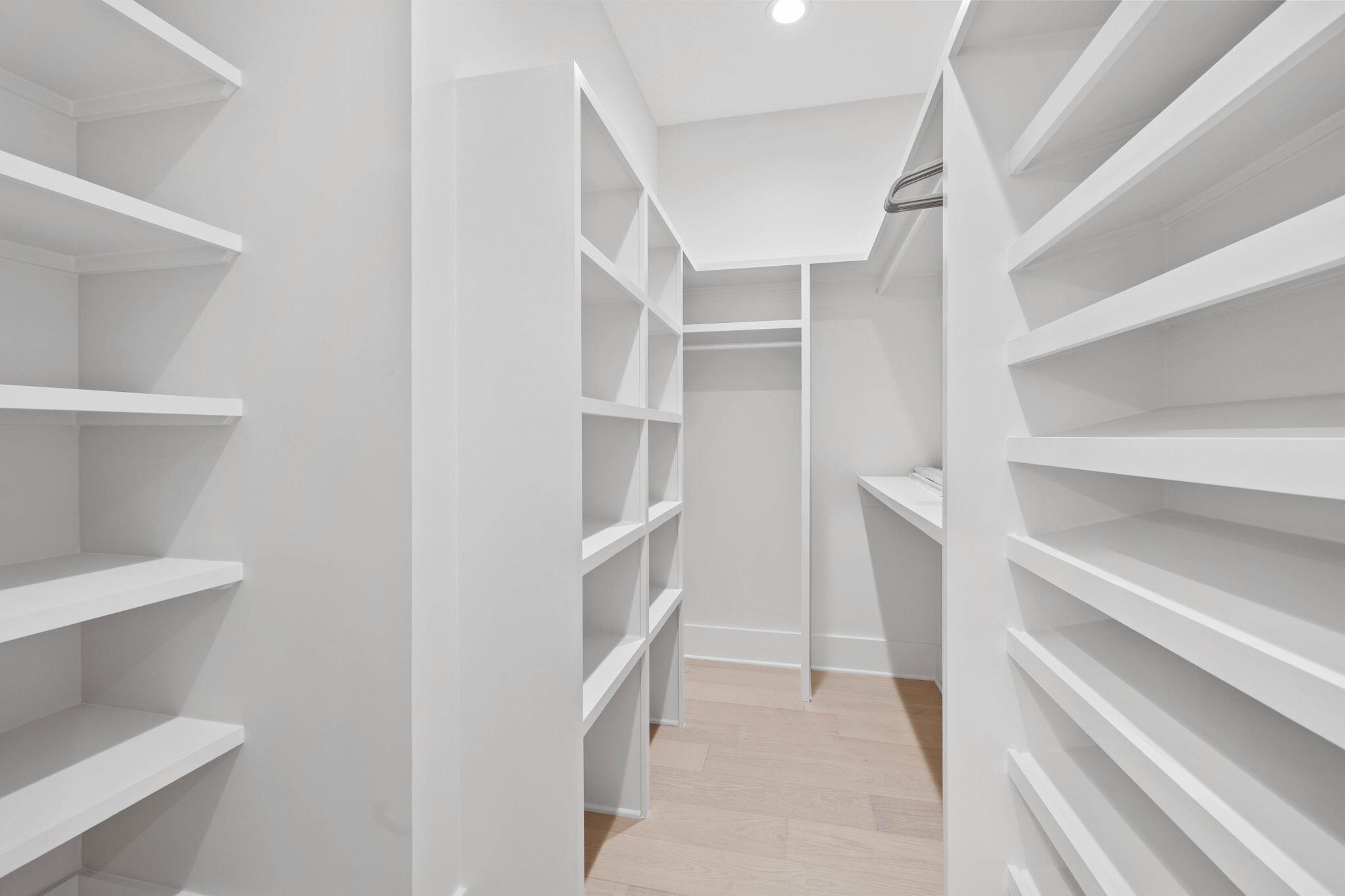 GULF HILLS ESTATES UNREC - Residential