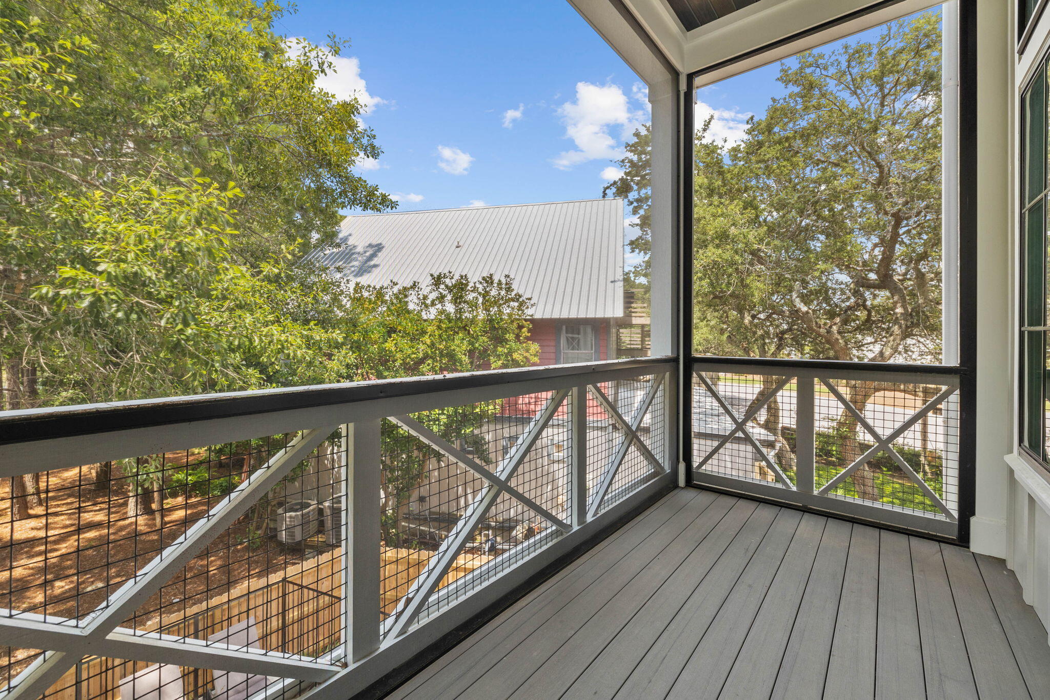 GULF HILLS ESTATES UNREC - Residential