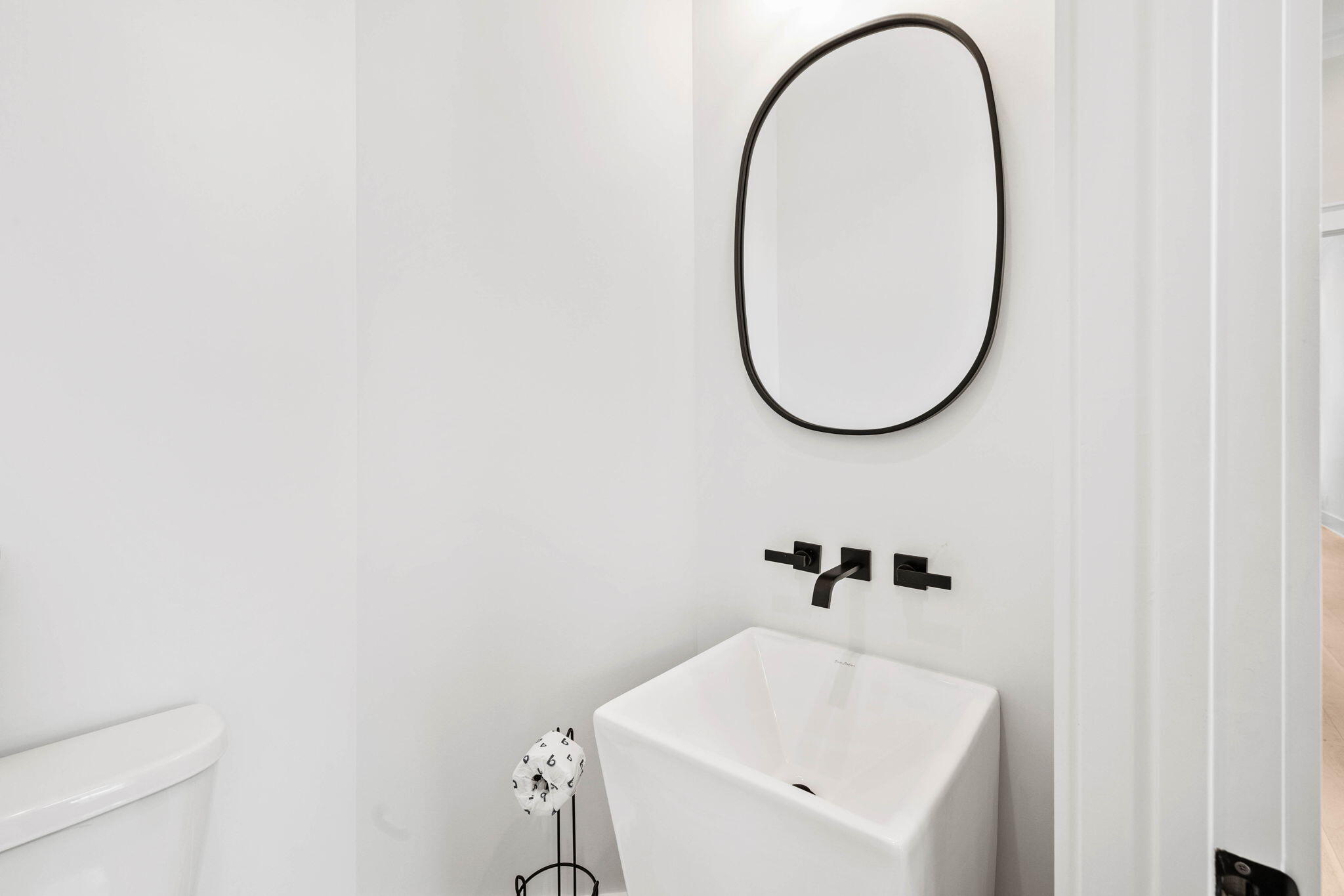 GULF HILLS ESTATES UNREC - Residential