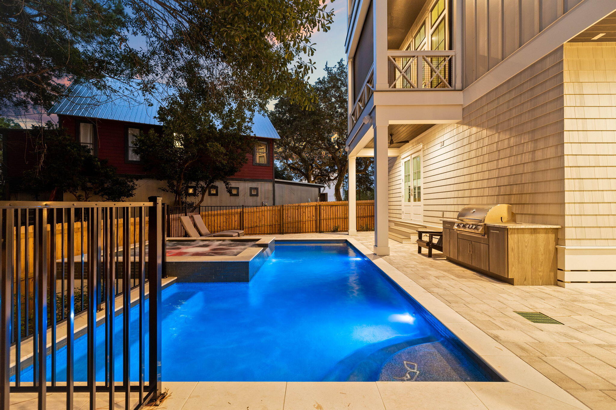 3232 W W C ounty Highway 30A