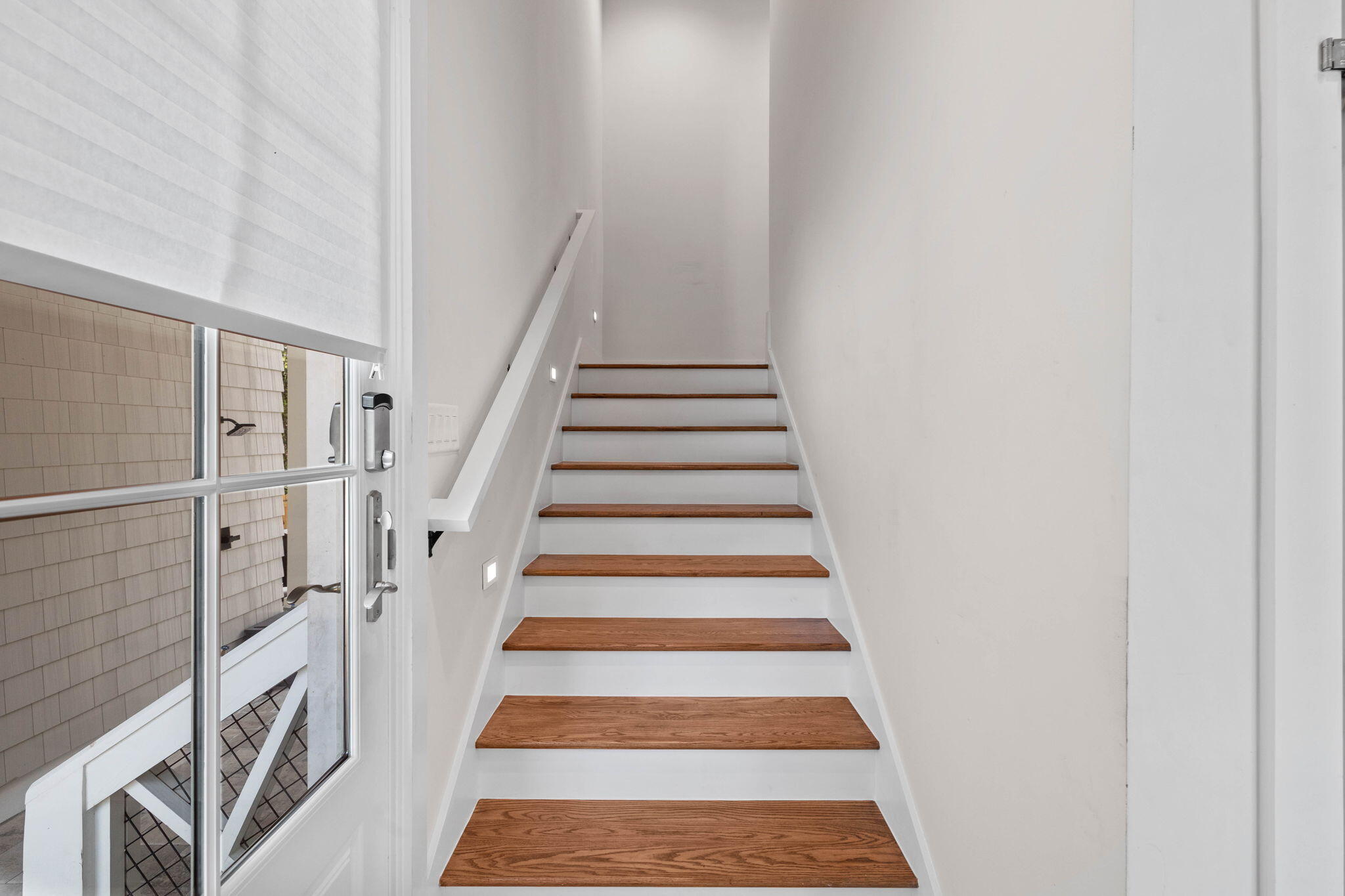 GULF HILLS ESTATES UNREC - Residential