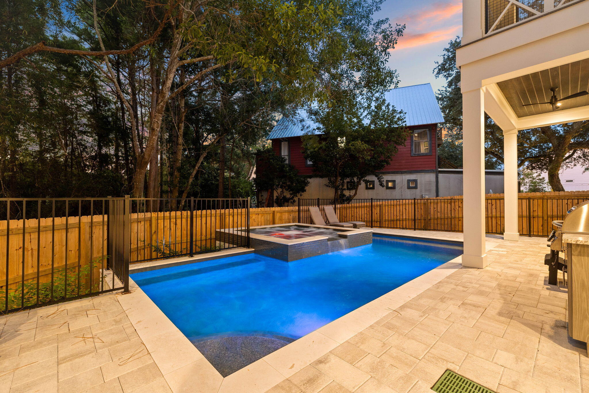 3232 W W C ounty Highway 30A