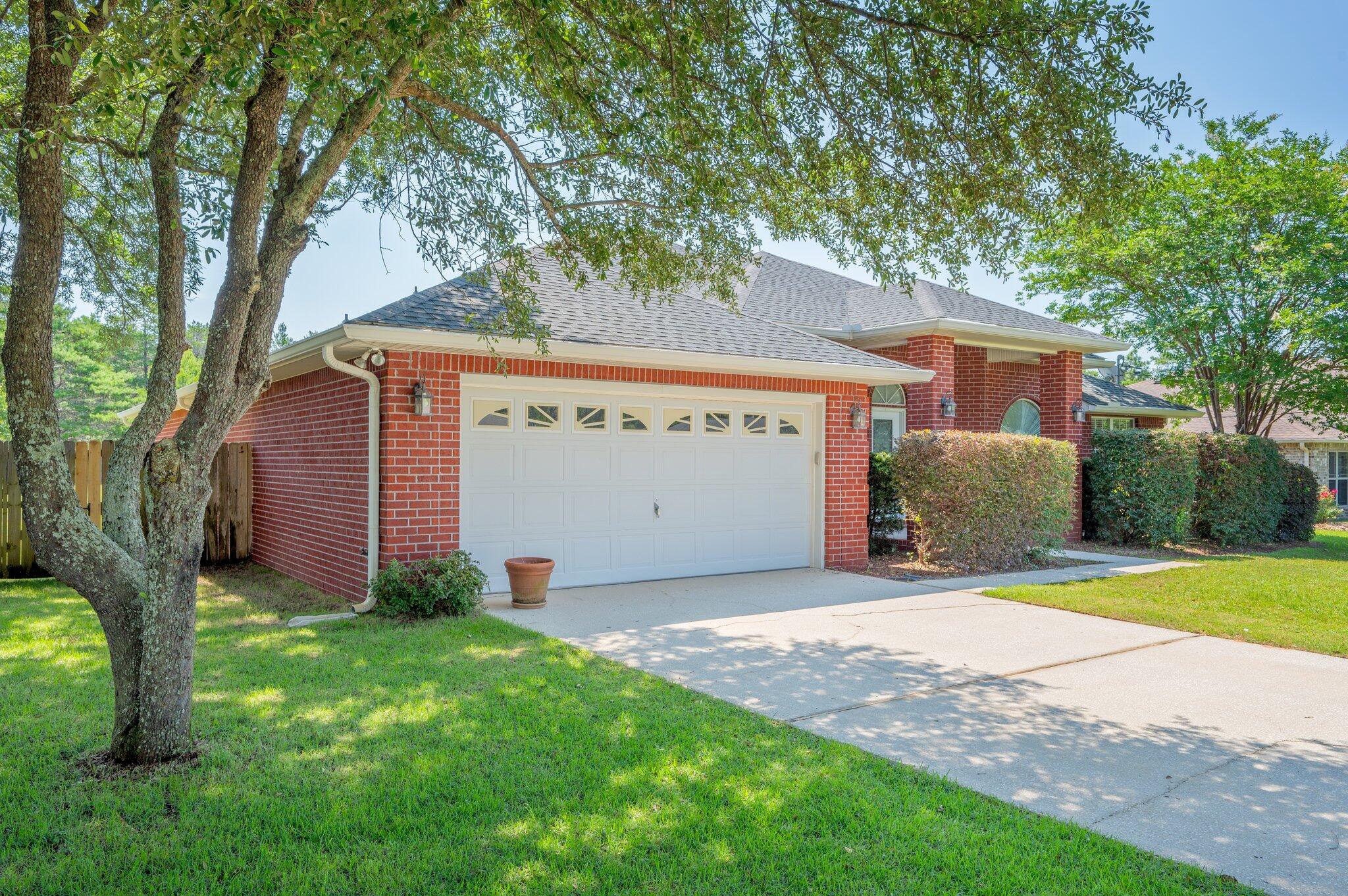 HOLLEY BY THE SEA - Residential Lease