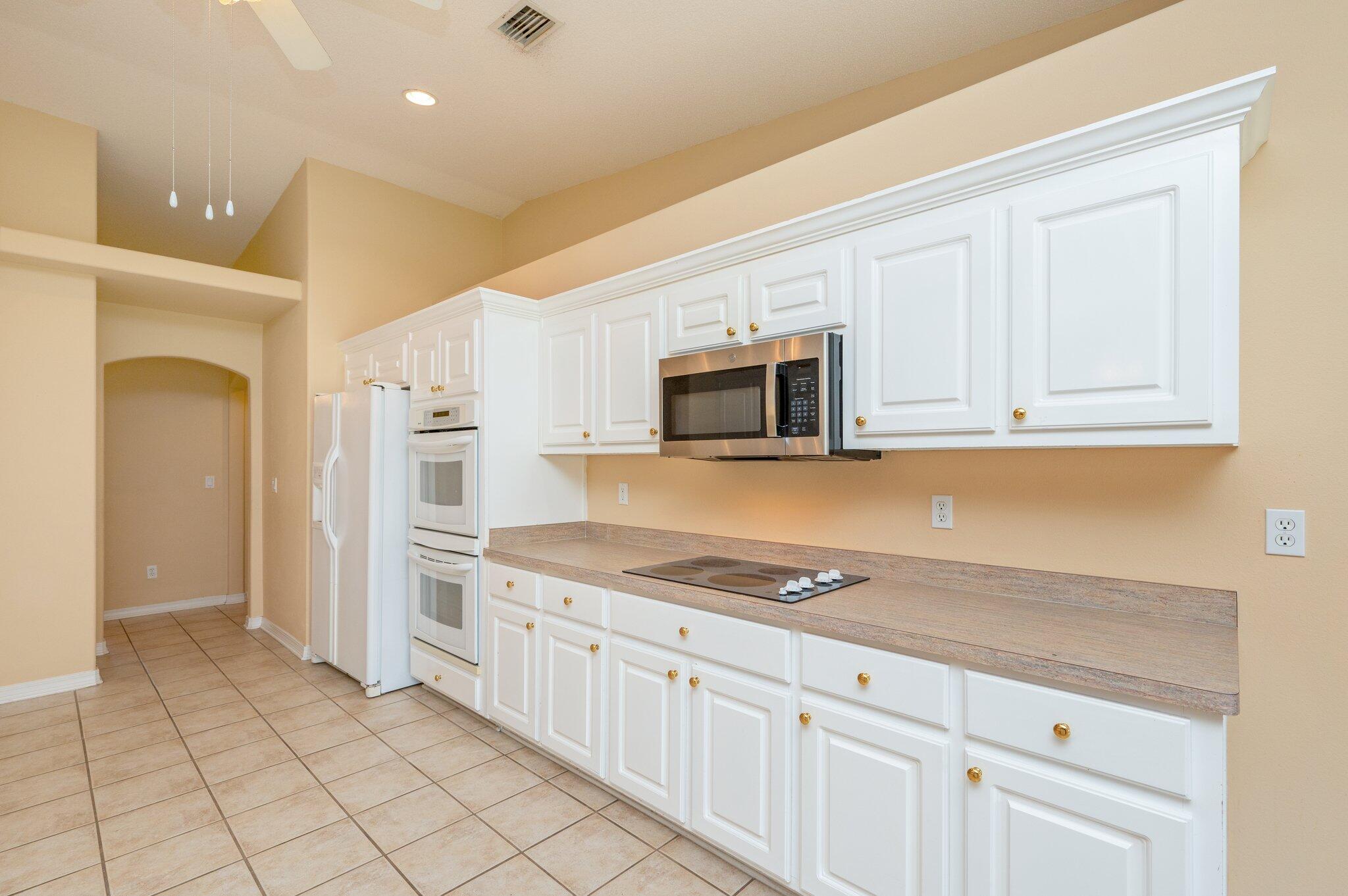 HOLLEY BY THE SEA - Residential Lease