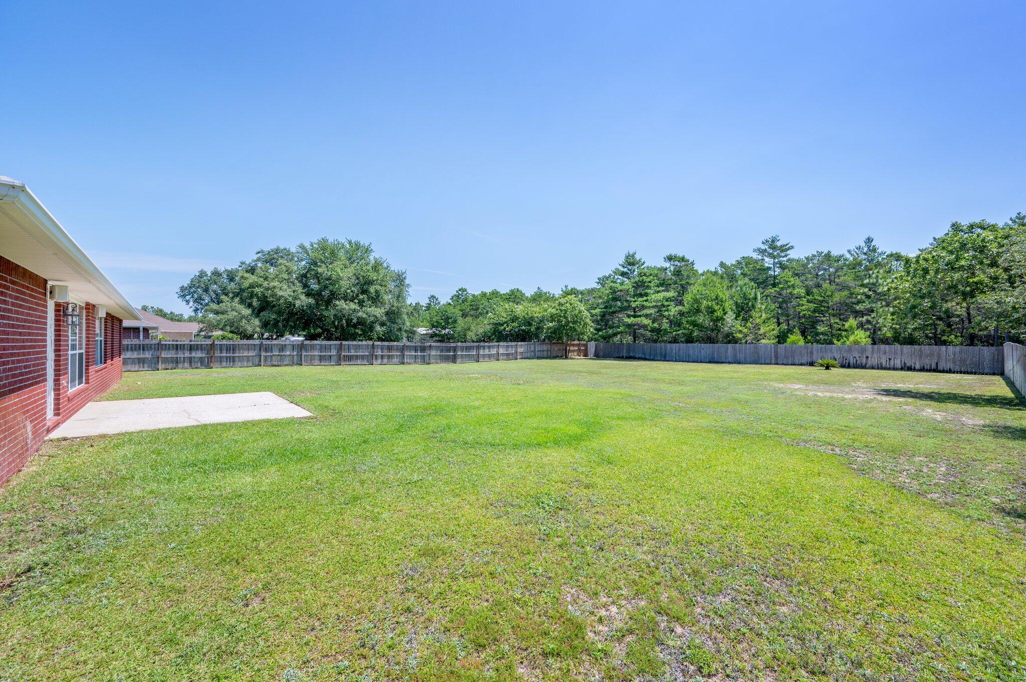 HOLLEY BY THE SEA - Residential Lease