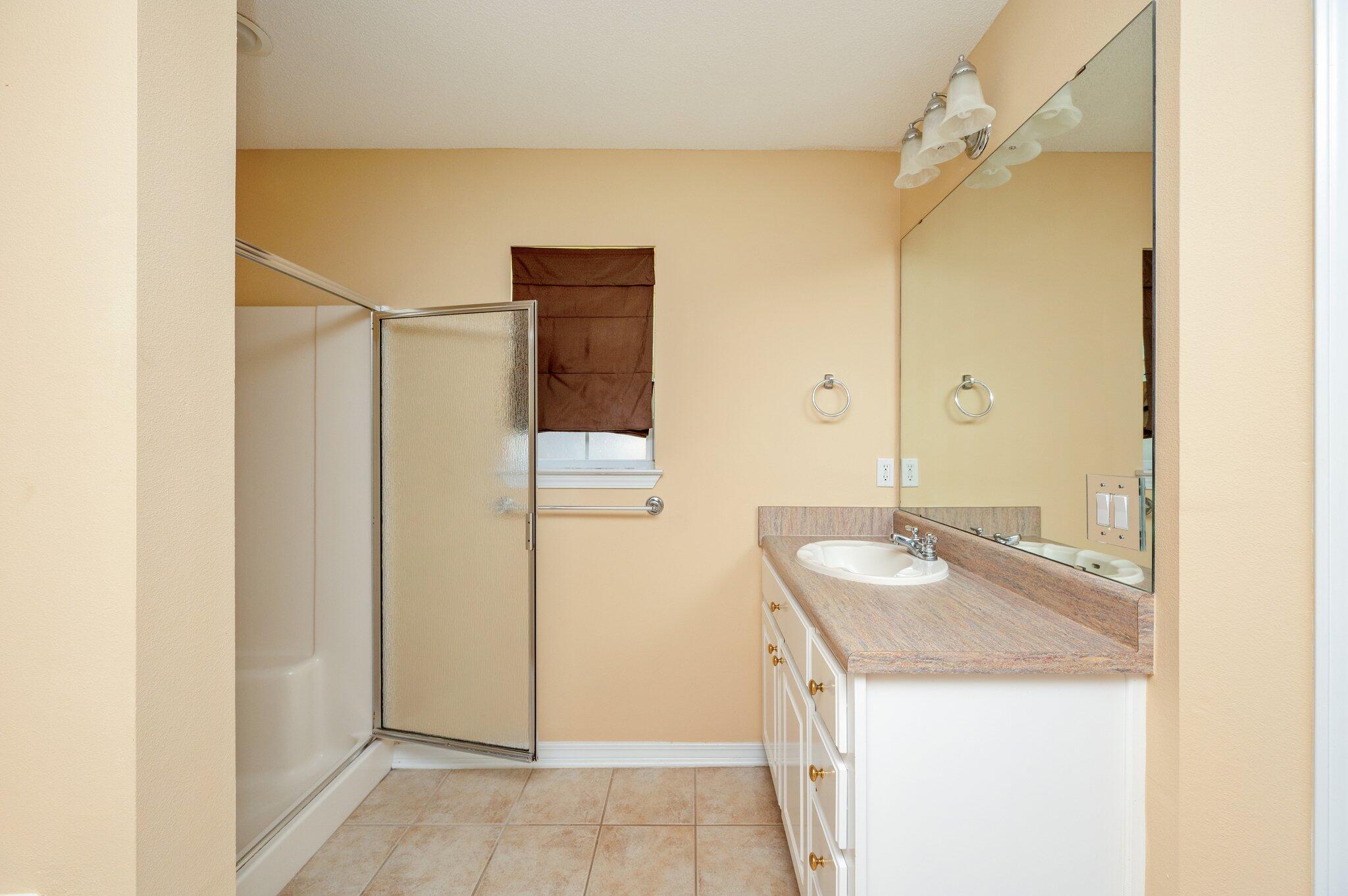 HOLLEY BY THE SEA - Residential Lease