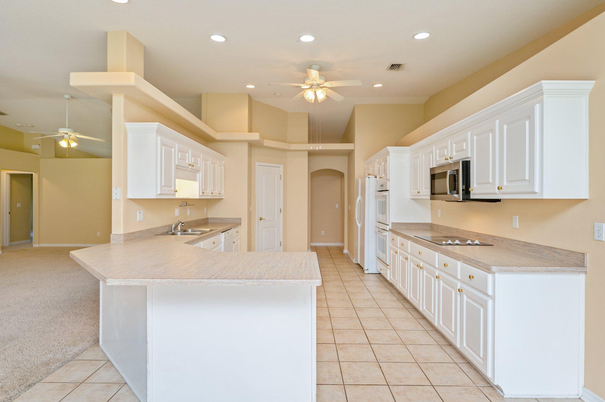 HOLLEY BY THE SEA - Residential Lease