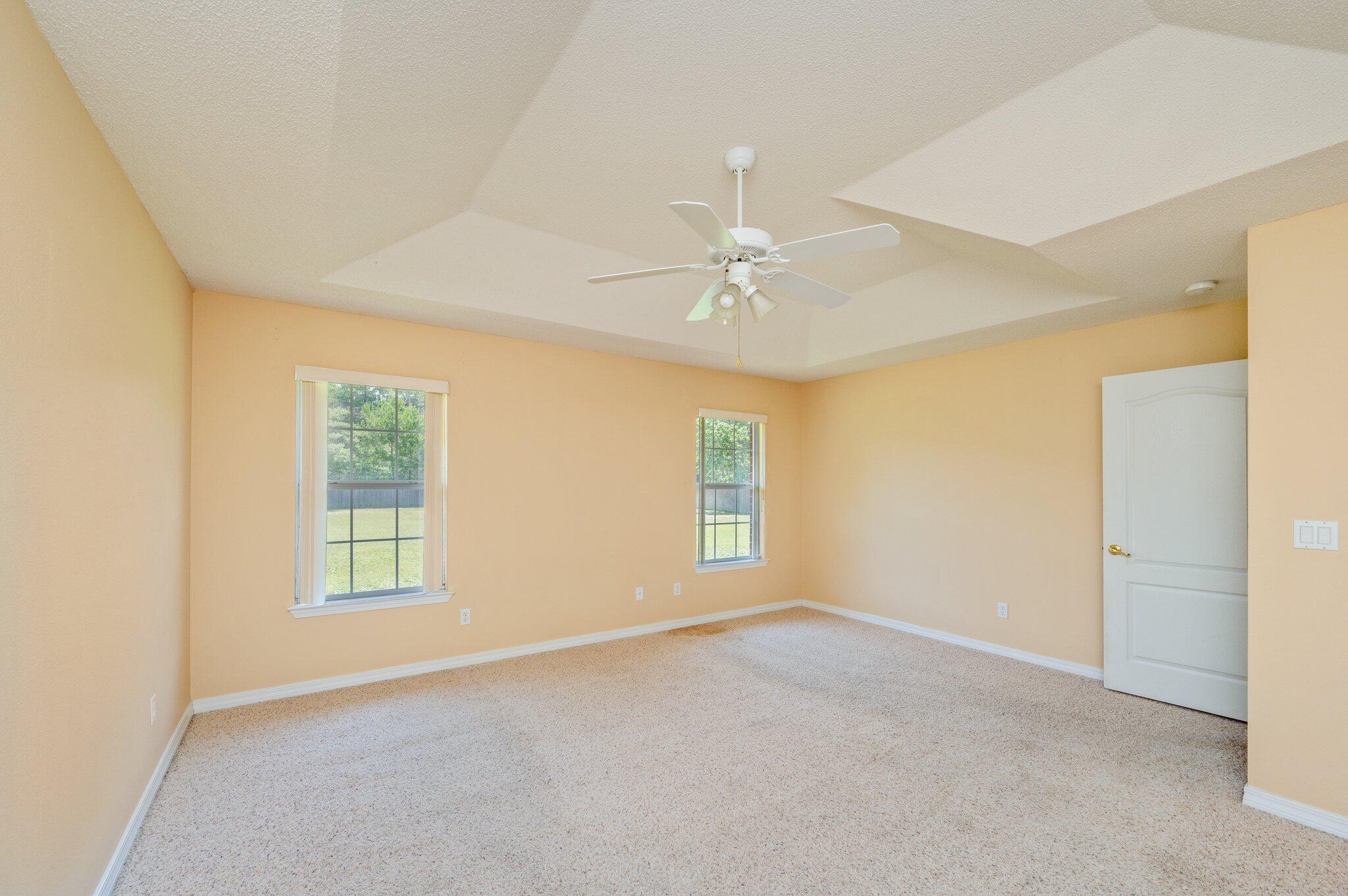 HOLLEY BY THE SEA - Residential Lease