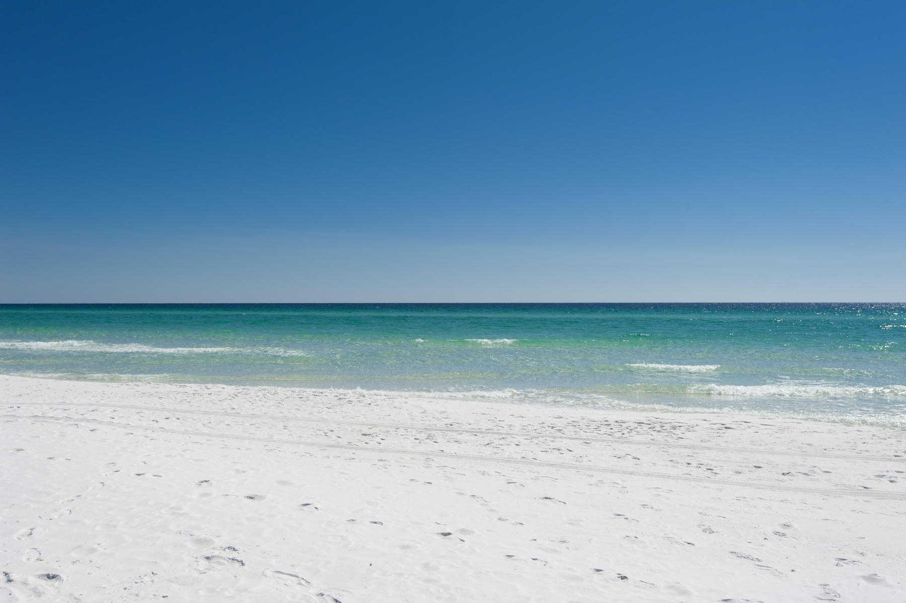 MARAVILLA CONDO 1 - Residential