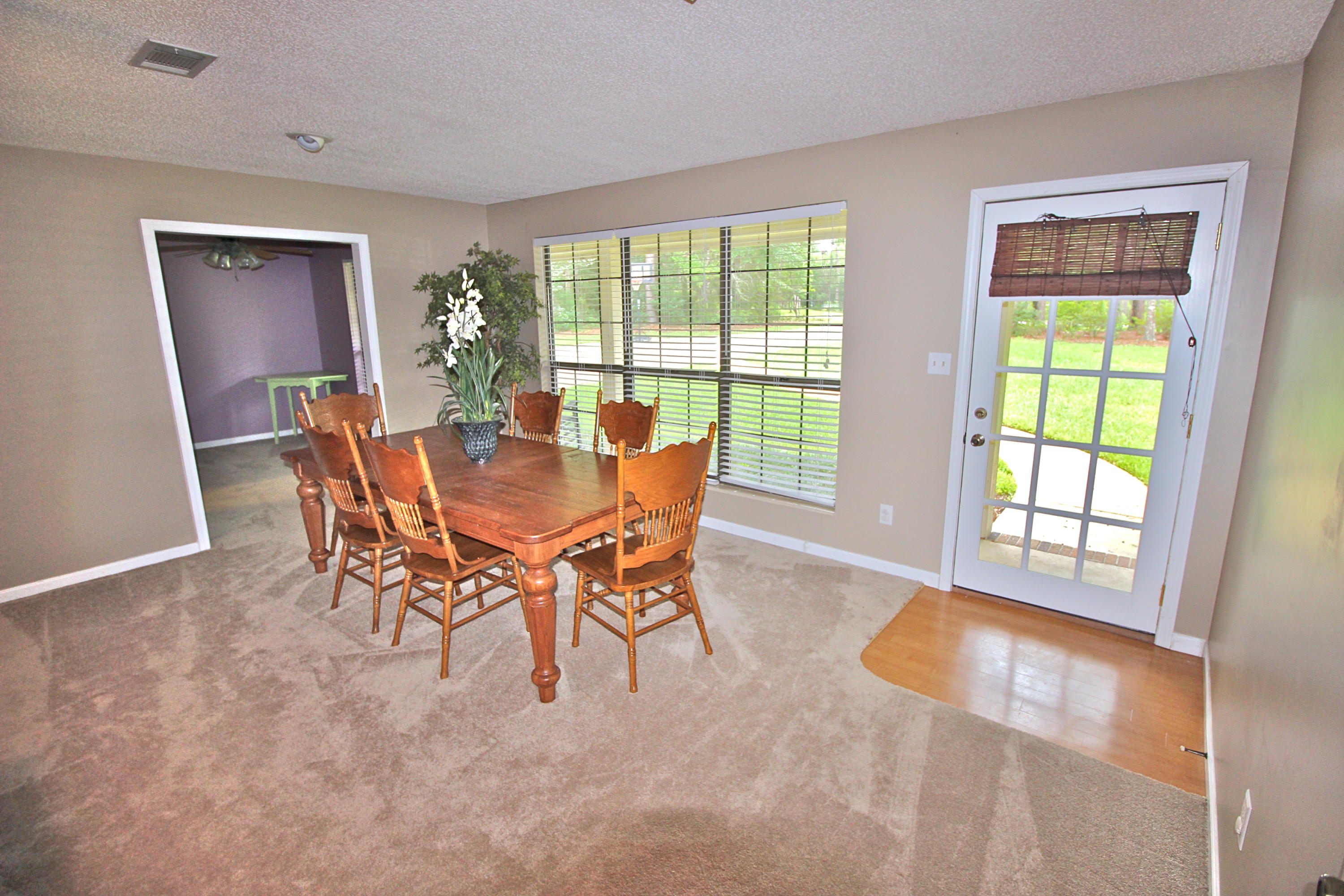 PINE SHORES - Residential