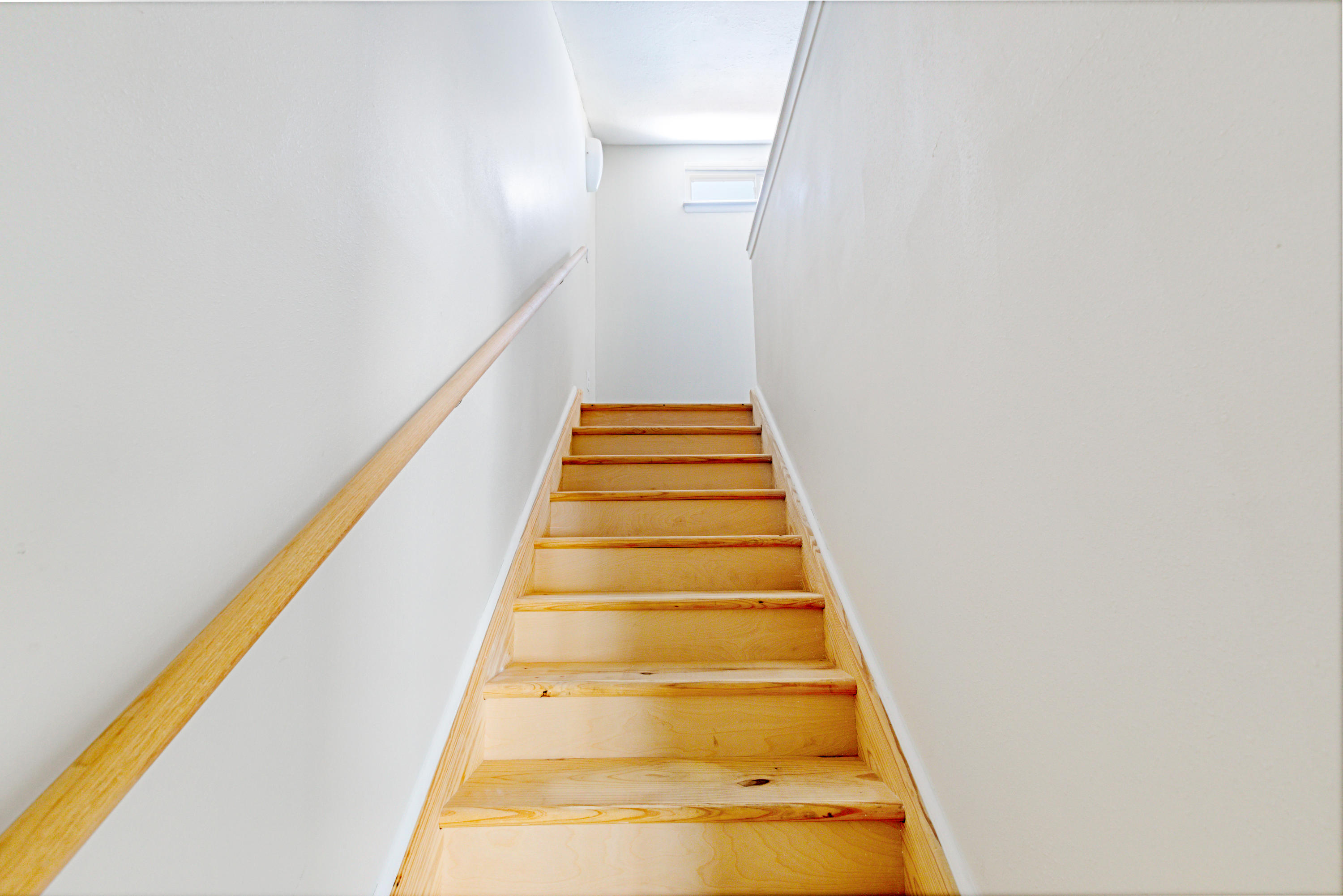 COMMODORES LANDING - Residential