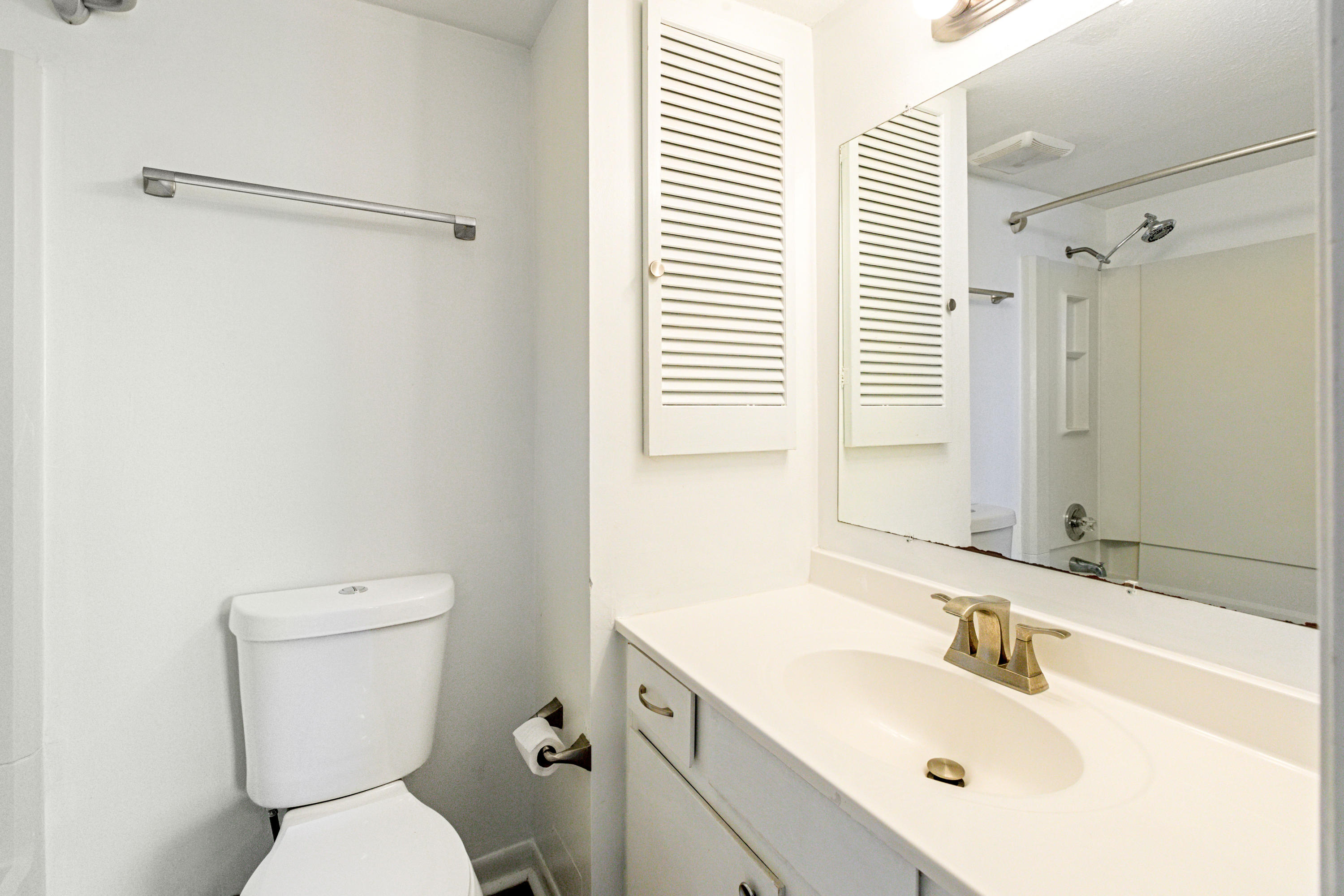 COMMODORES LANDING - Residential