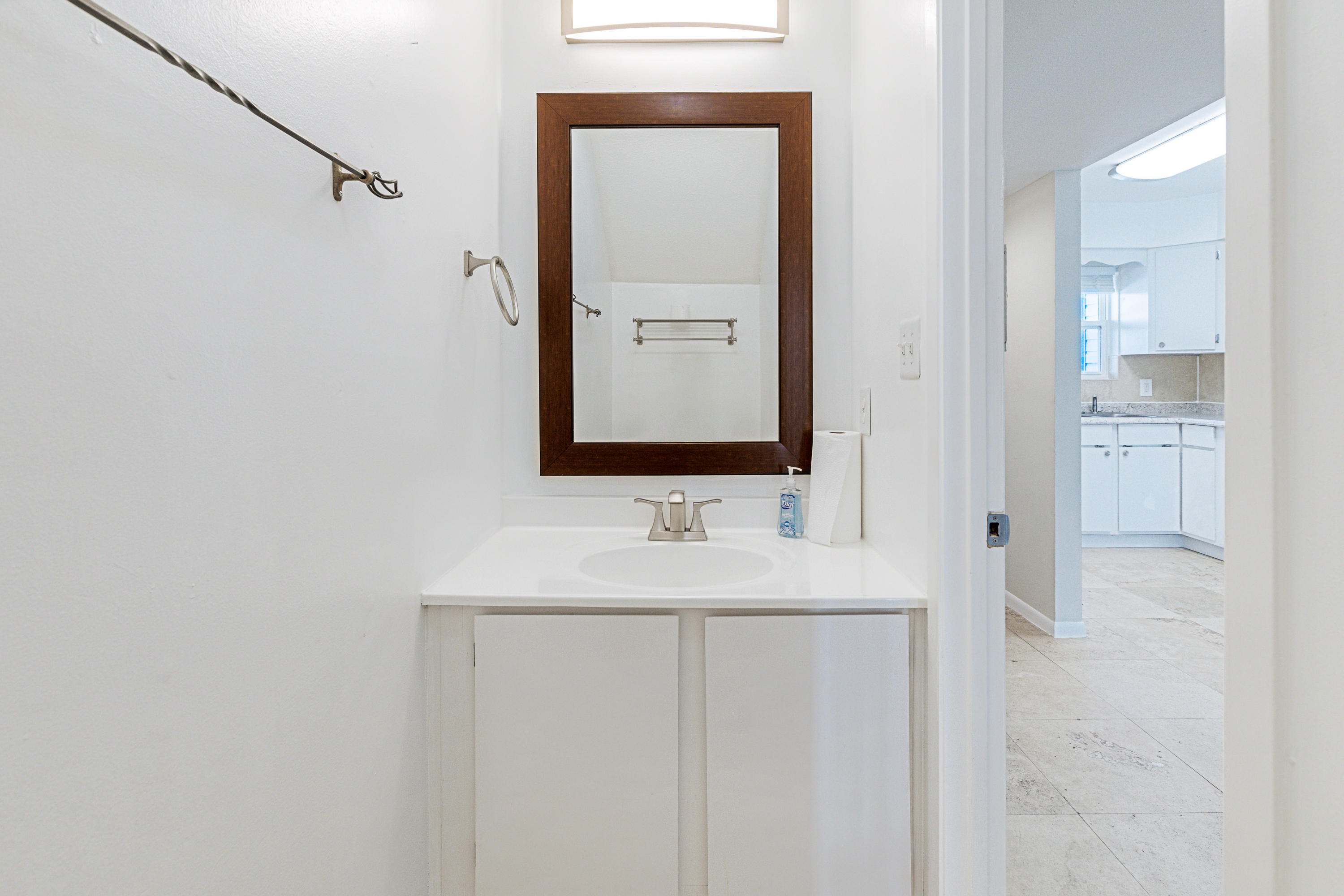 COMMODORES LANDING - Residential