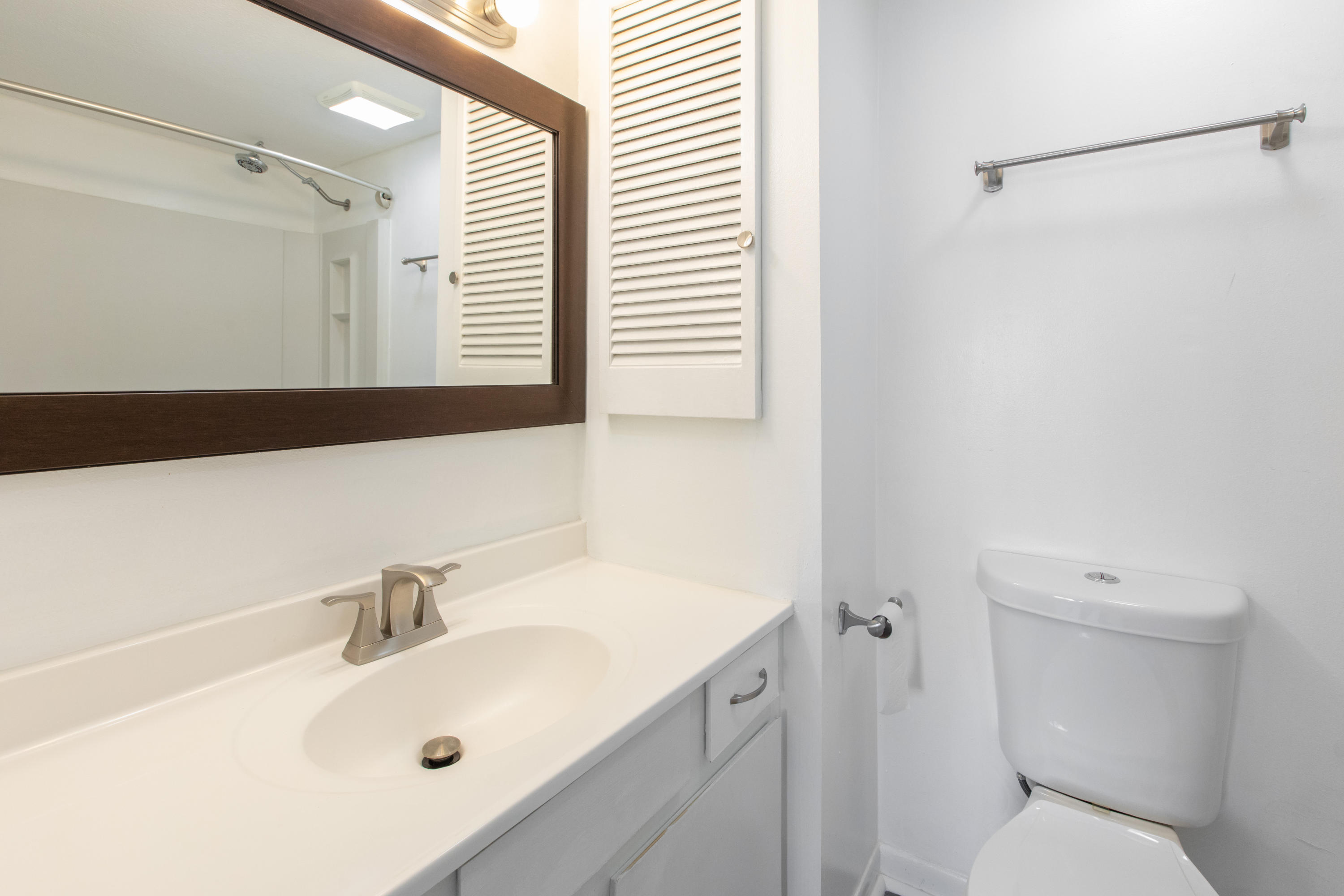 COMMODORES LANDING - Residential