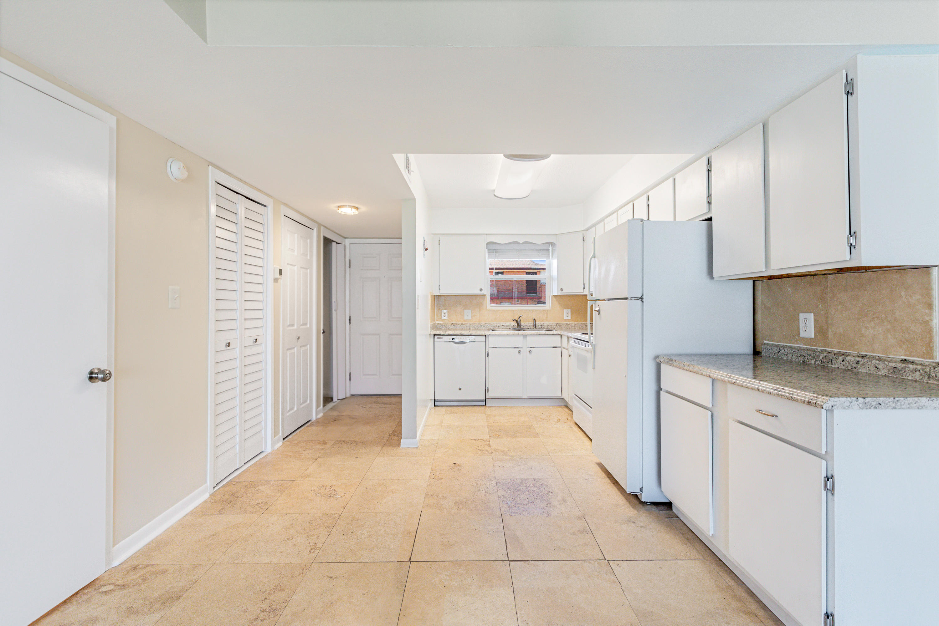 COMMODORES LANDING - Residential