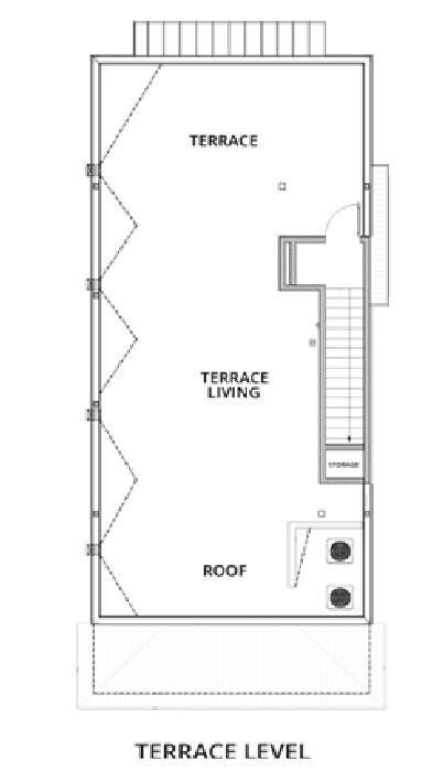 Twin Palms - Residential