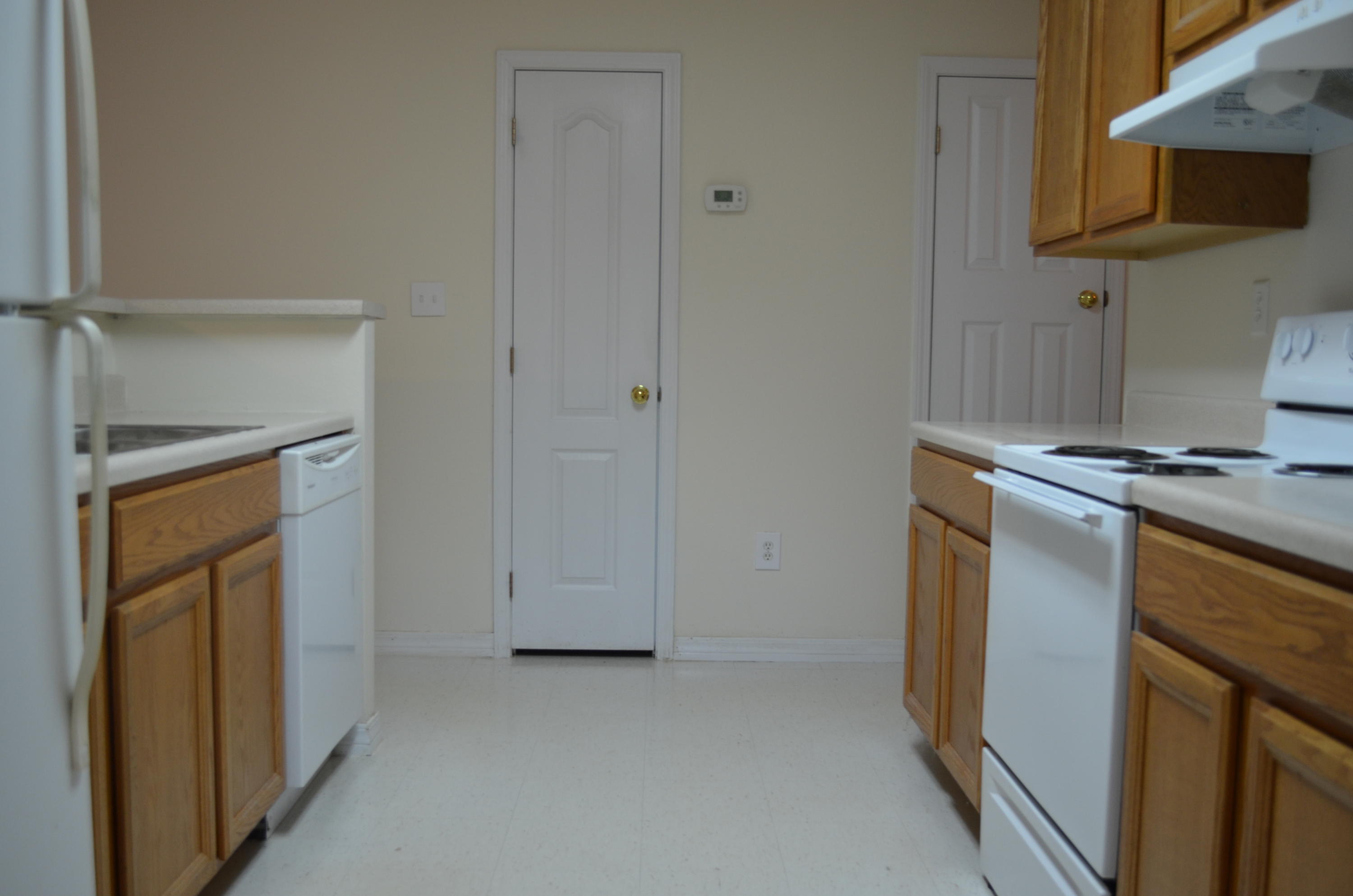 CENTRAL ADDN TO FORT WALTON BEACH - Residential