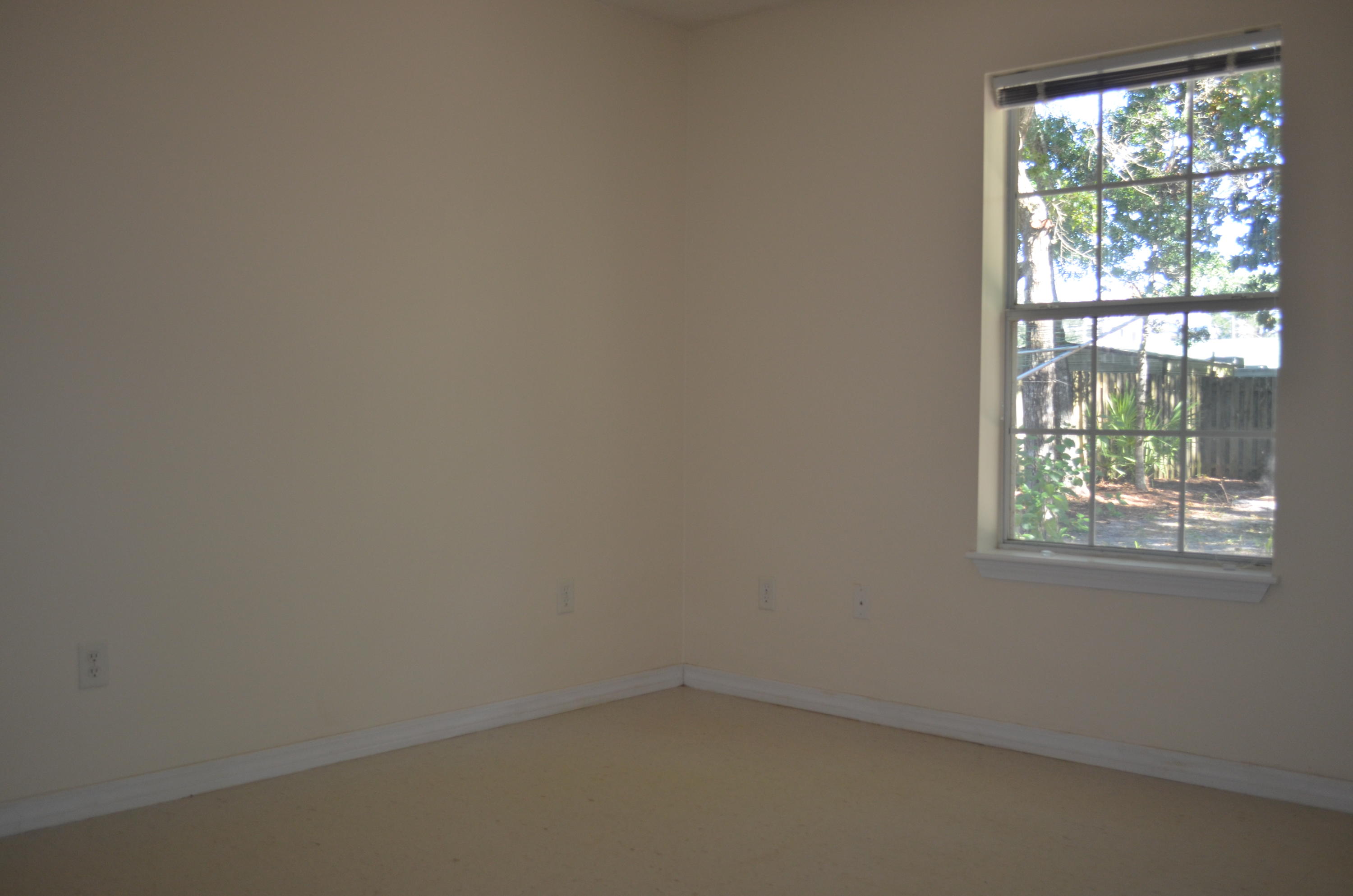 CENTRAL ADDN TO FORT WALTON BEACH - Residential