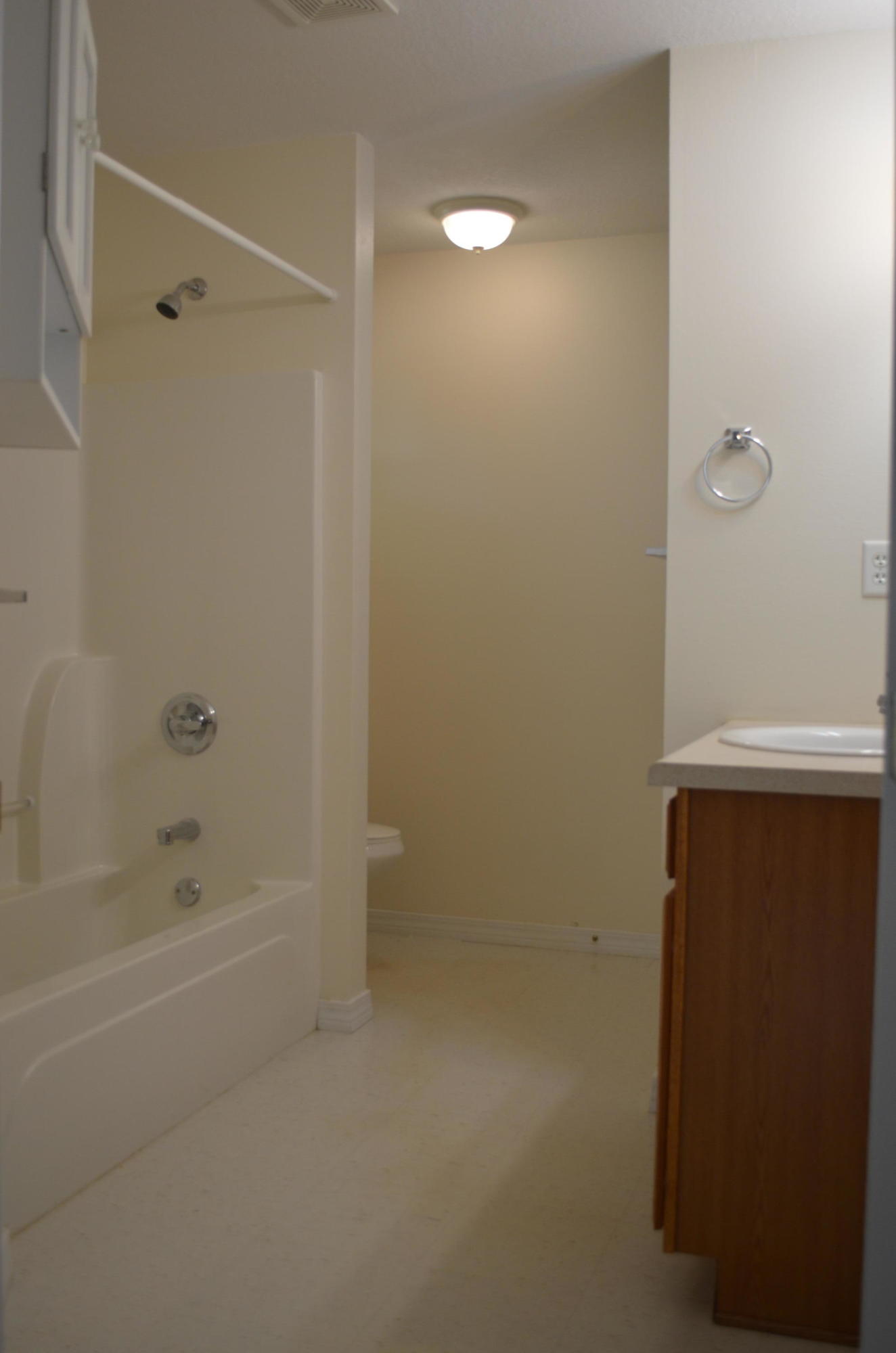 CENTRAL ADDN TO FORT WALTON BEACH - Residential