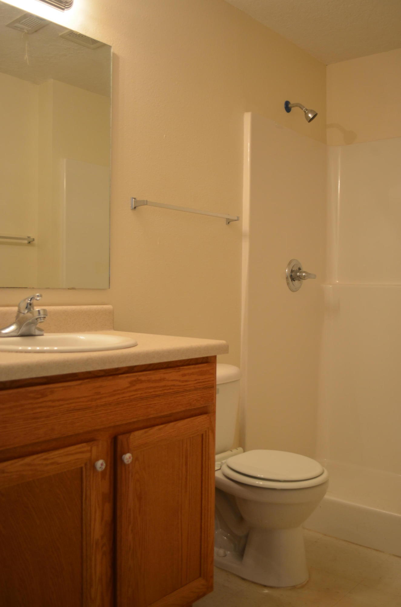 CENTRAL ADDN TO FORT WALTON BEACH - Residential