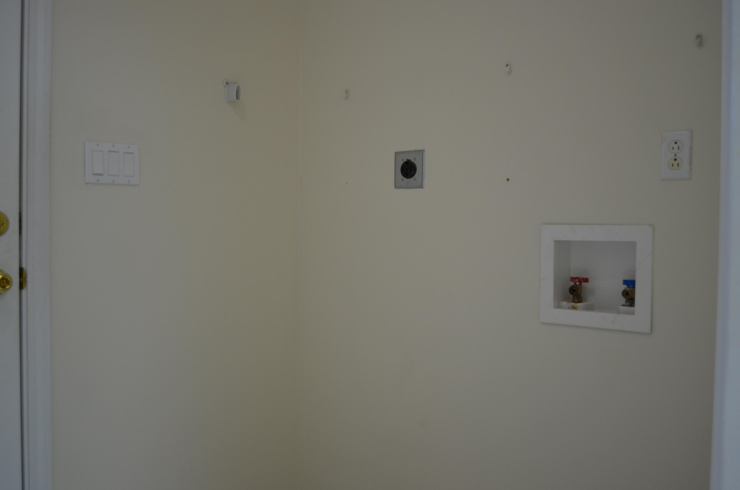 CENTRAL ADDN TO FORT WALTON BEACH - Residential