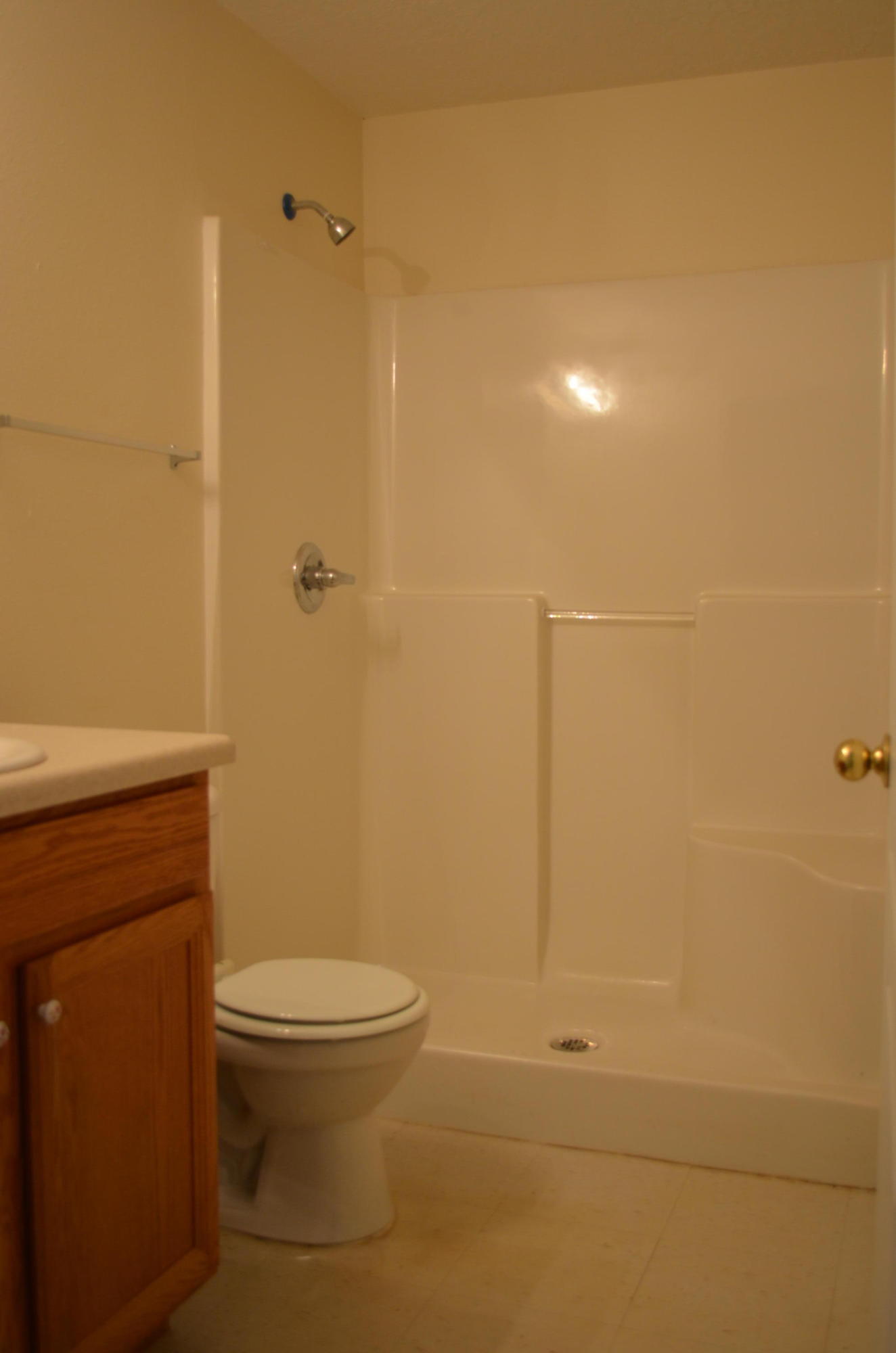 CENTRAL ADDN TO FORT WALTON BEACH - Residential