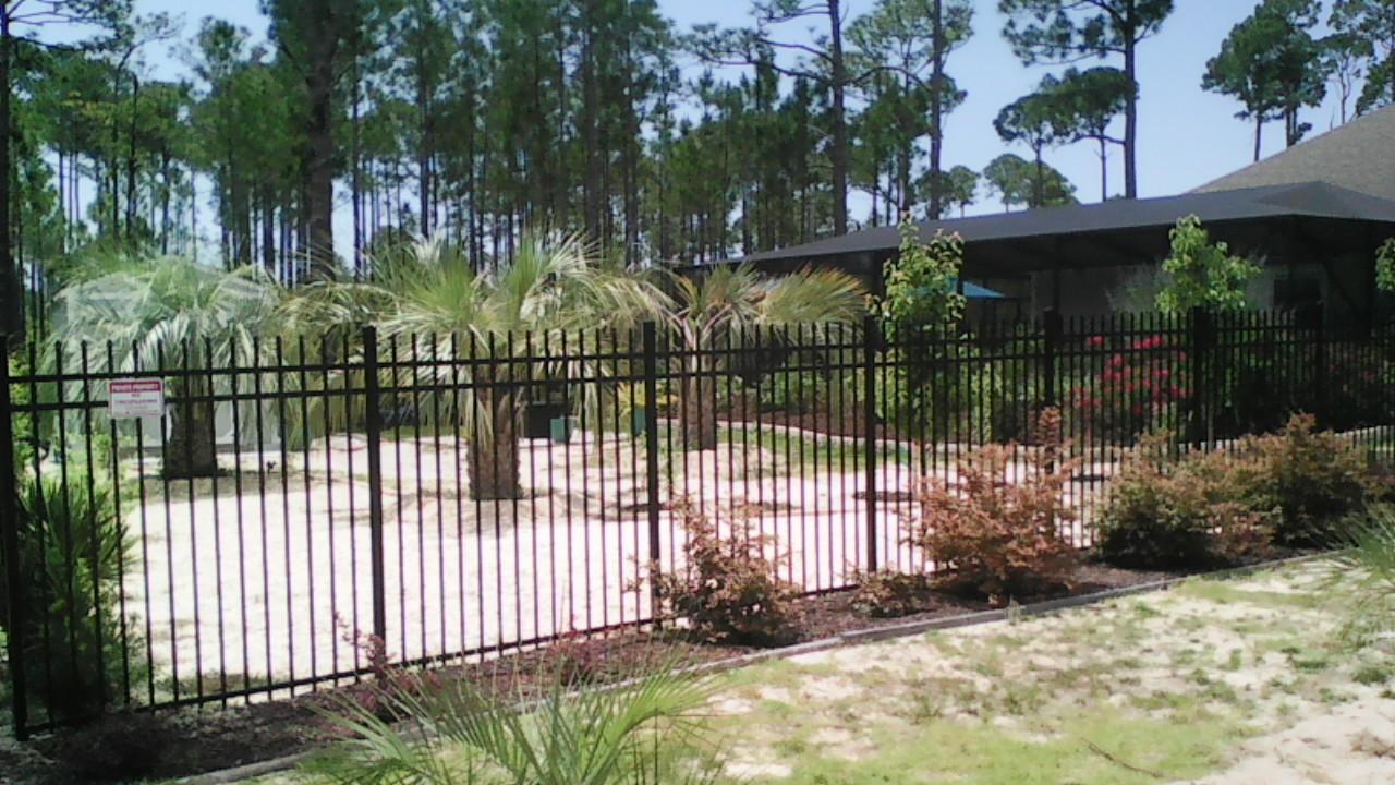 EAGLE BAY LANDING - Residential