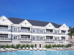 This STUNNING 2-bedroom 2 bath condo resides in Destin's Parkside at Henderson Beach Resort. This is the most elegant resort living located in the heart of Destin. The Residences feature 10 ft ceilings, high-end fixtures and appliances, quartz counter tops, solid core doors, and all of the premium finishes you would come to expect from a resort property. Here you will enjoy full access to the Henderson Beach Resort amenities like the Salamander Spa, multiple pools, private beach access, and numerous dining options.