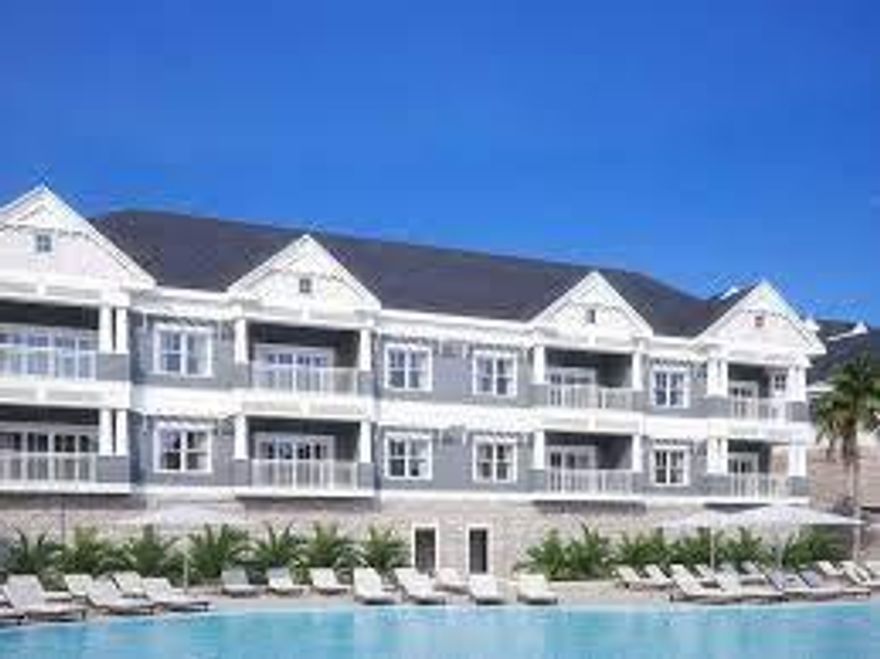 This STUNNING  2-bedroom 2 bath condo resides in Destin's Parkside at Henderson Beach Resort.  This is the most elegant resort living located in the heart of Destin. The Residences feature 10 ft ceilings, high-end fixtures and appliances, quartz counter tops, solid core doors, and all of the premium finishes you would come to expect from a resort property.  Here you will enjoy full access to the Henderson Beach Resort amenities like the Salamander Spa, multiple pools, private beach access, and numerous dining options.