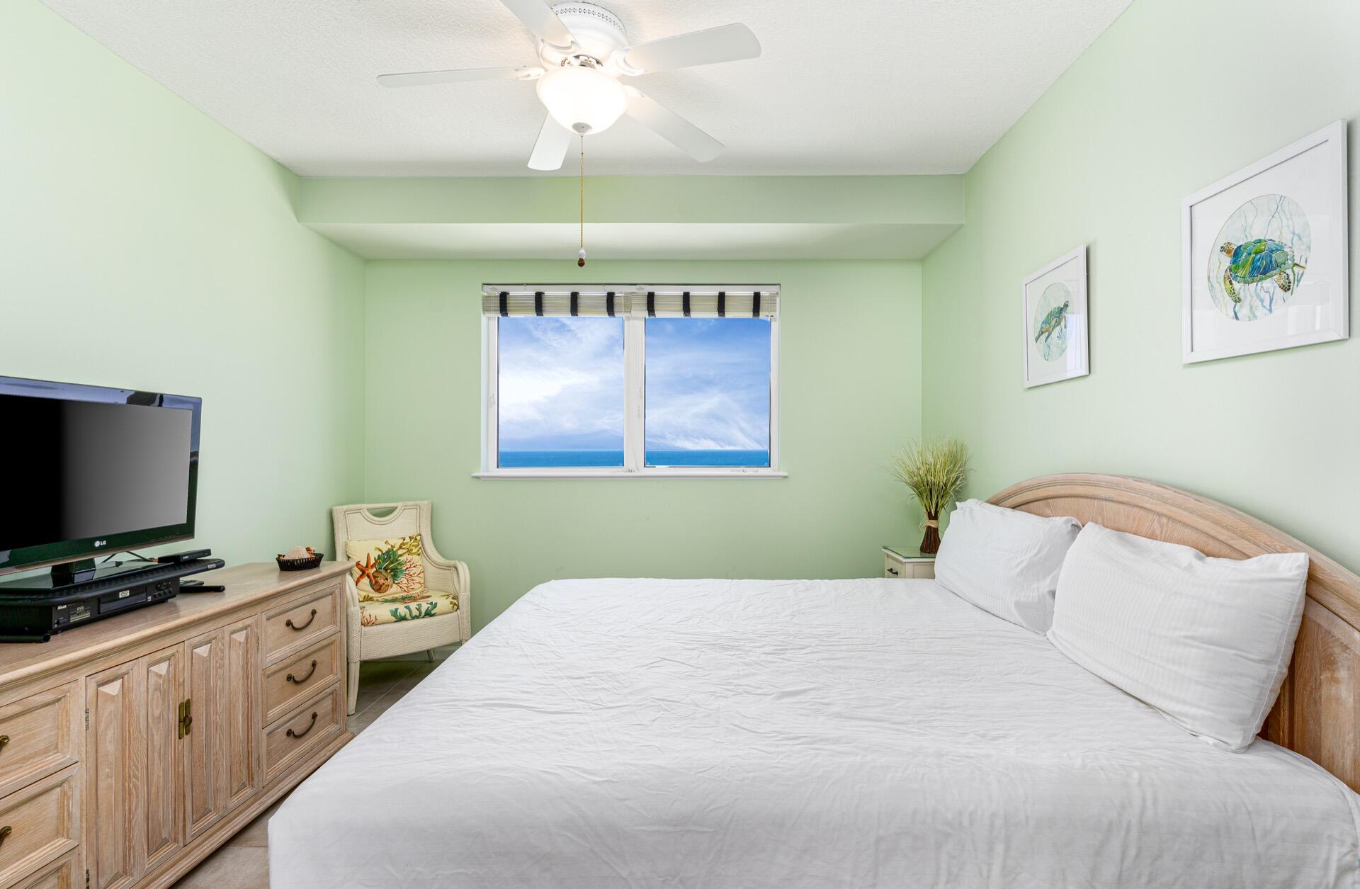 WESTWINDS AT SANDESTIN CONDO - Residential