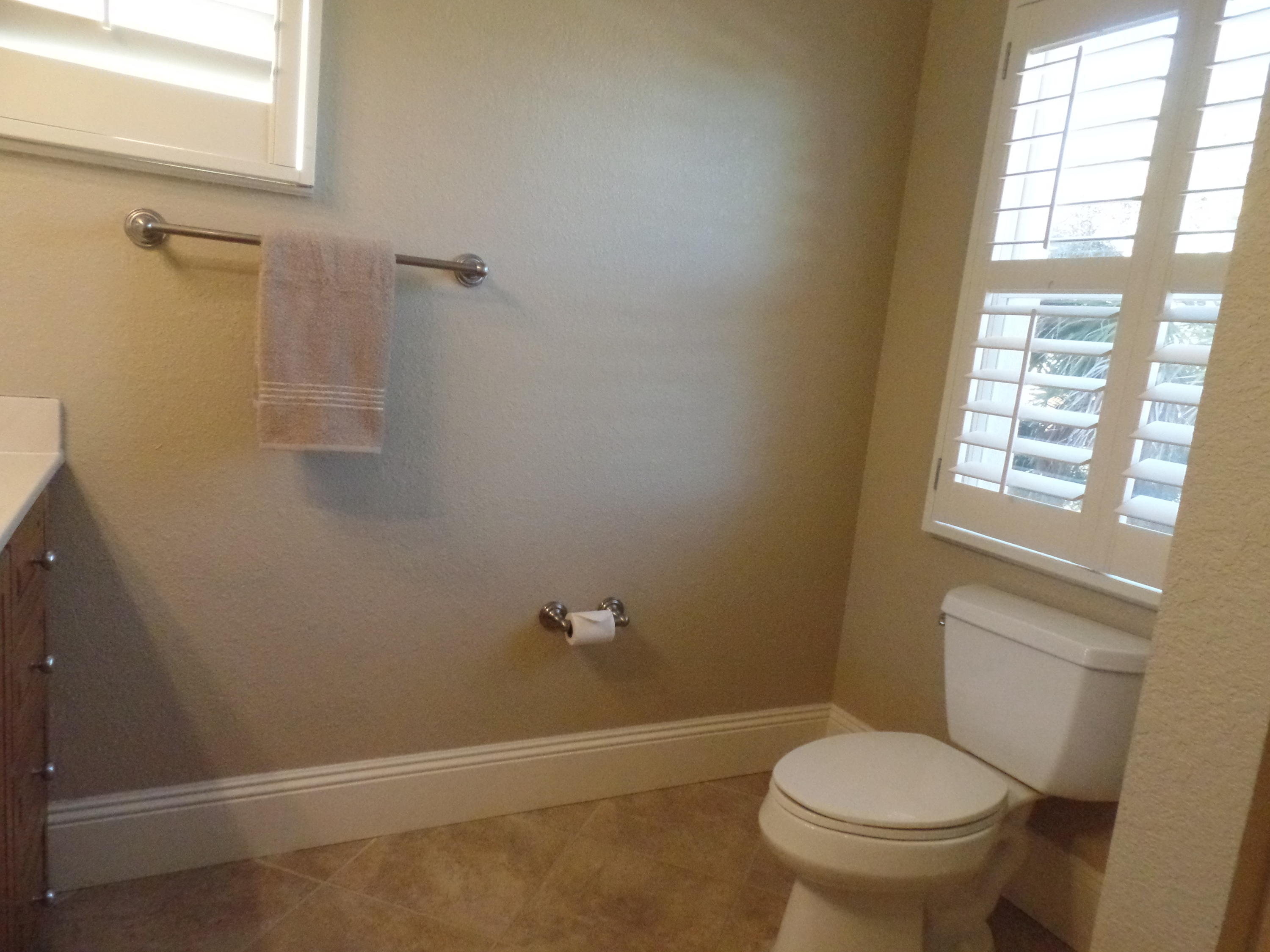 CALUSA BAY S/D - Residential