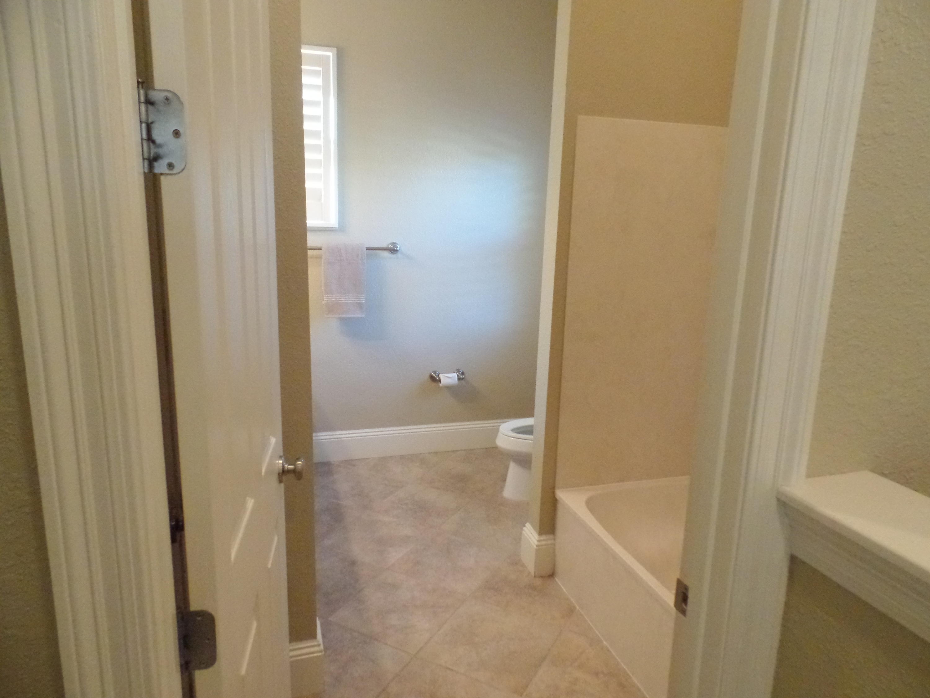 CALUSA BAY S/D - Residential