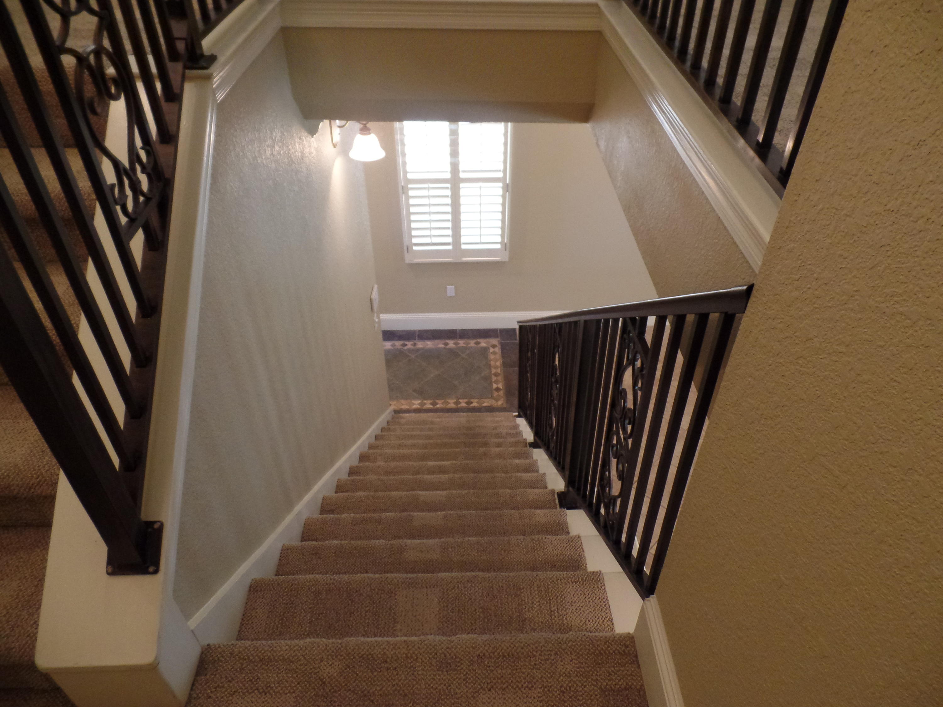 CALUSA BAY S/D - Residential