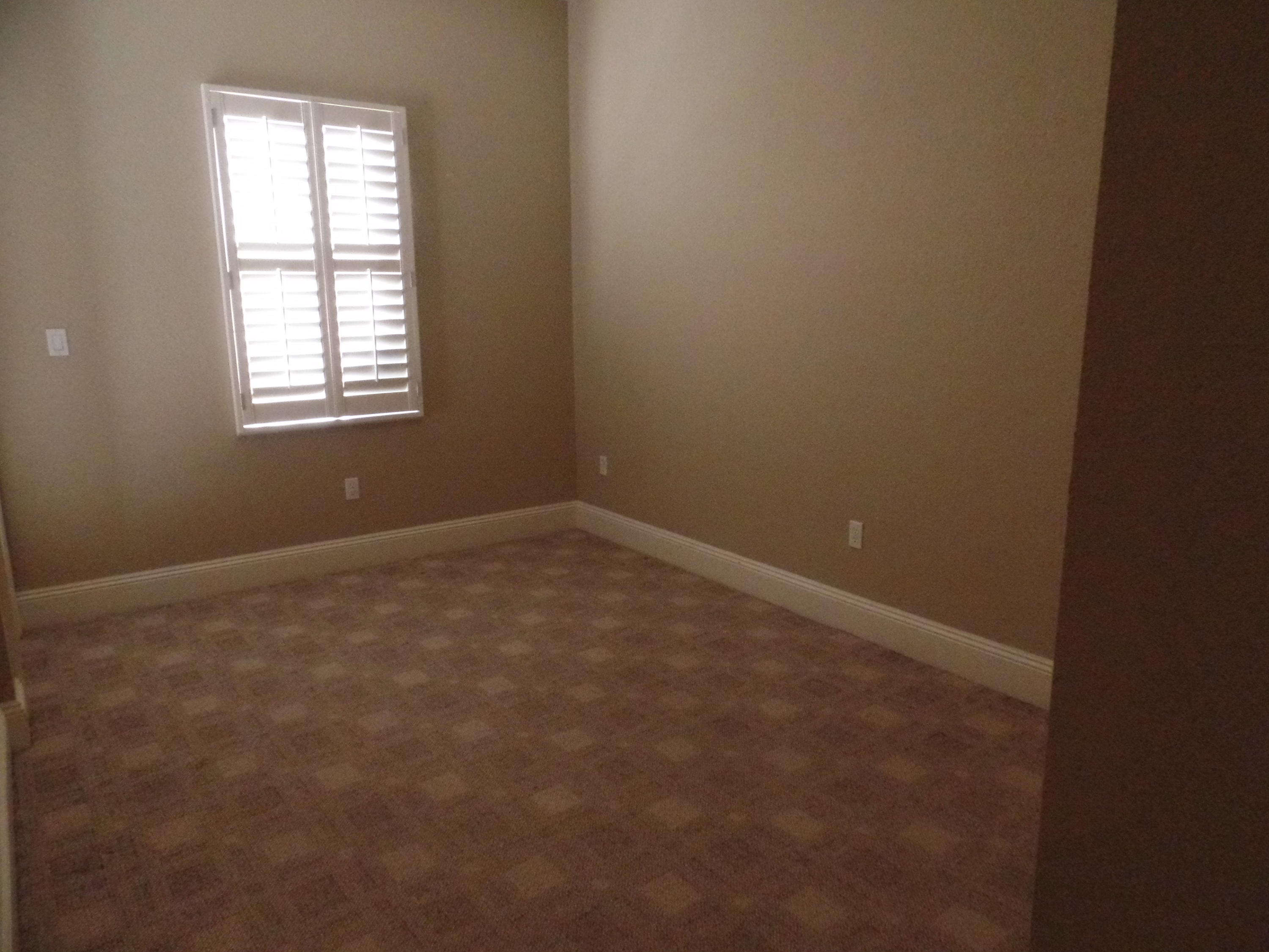 CALUSA BAY S/D - Residential