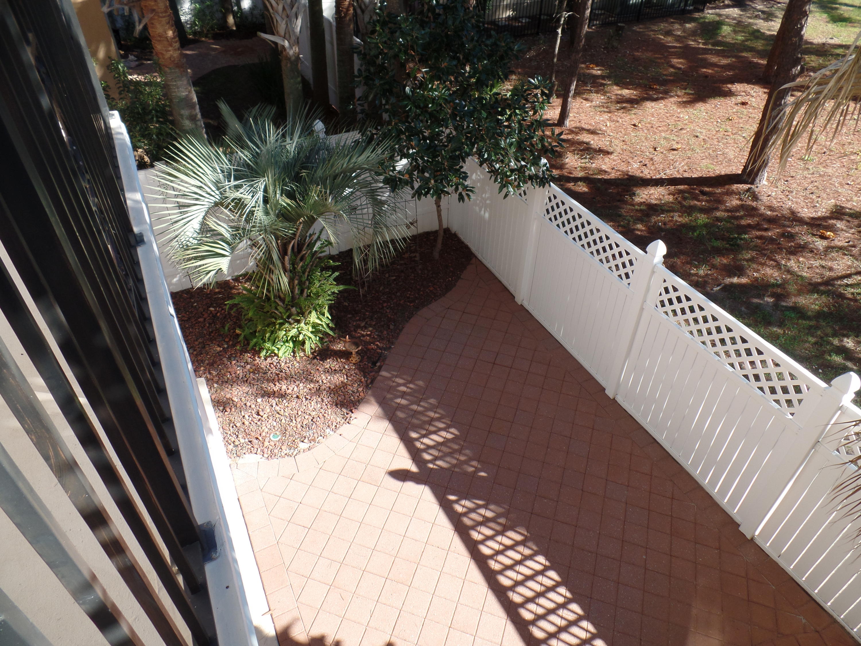 CALUSA BAY S/D - Residential