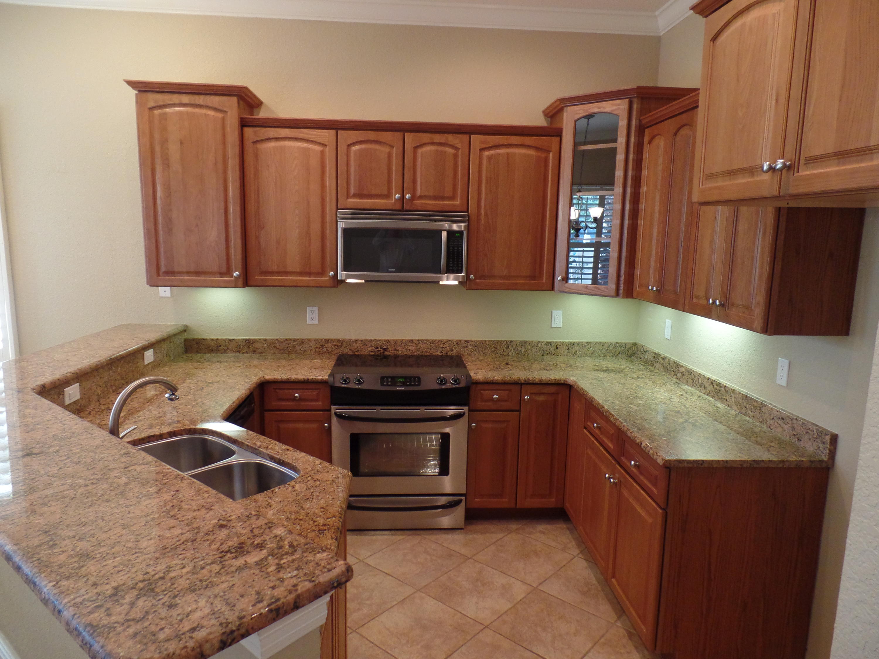 CALUSA BAY S/D - Residential