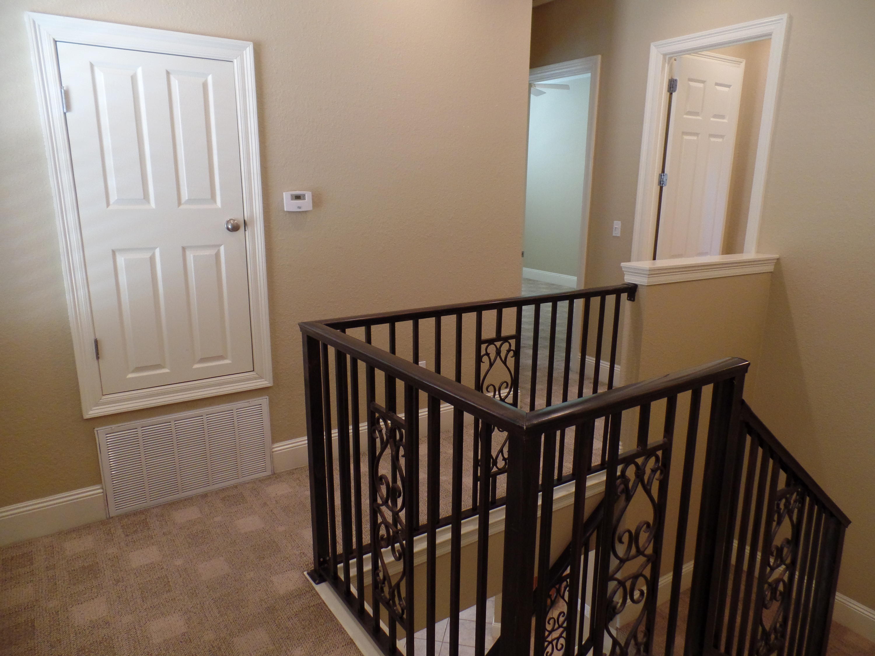 CALUSA BAY S/D - Residential