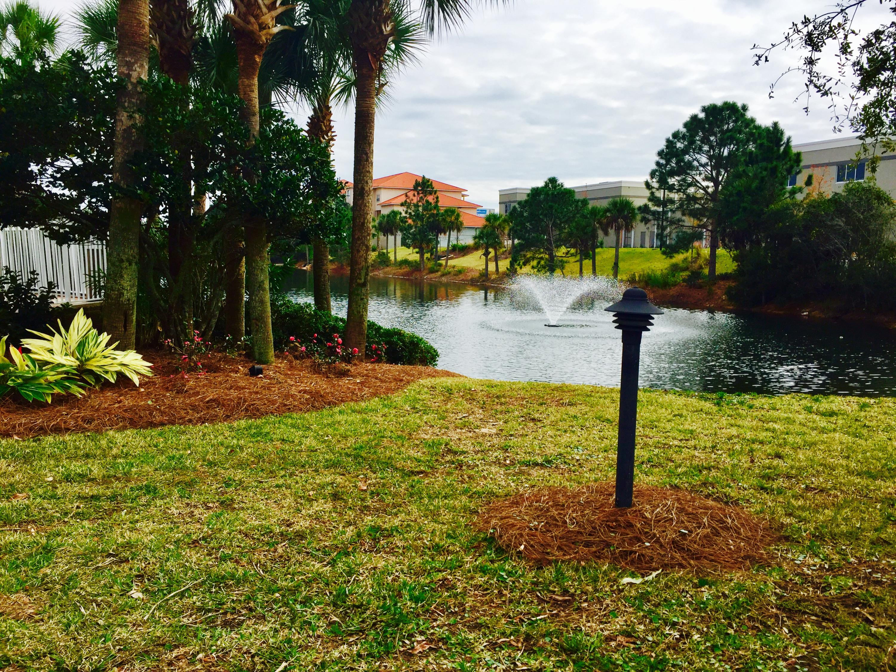 CALUSA BAY S/D - Residential