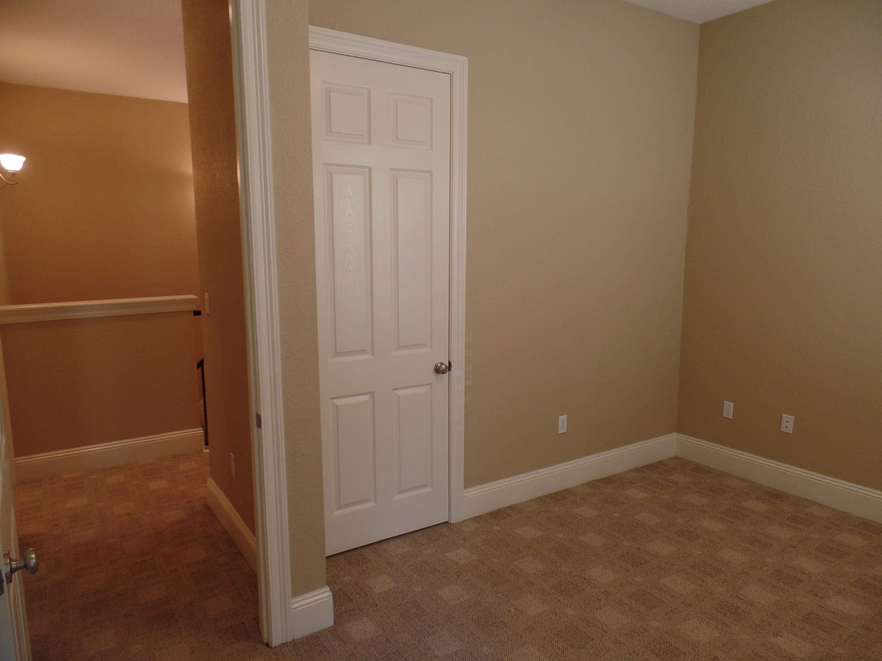 CALUSA BAY S/D - Residential