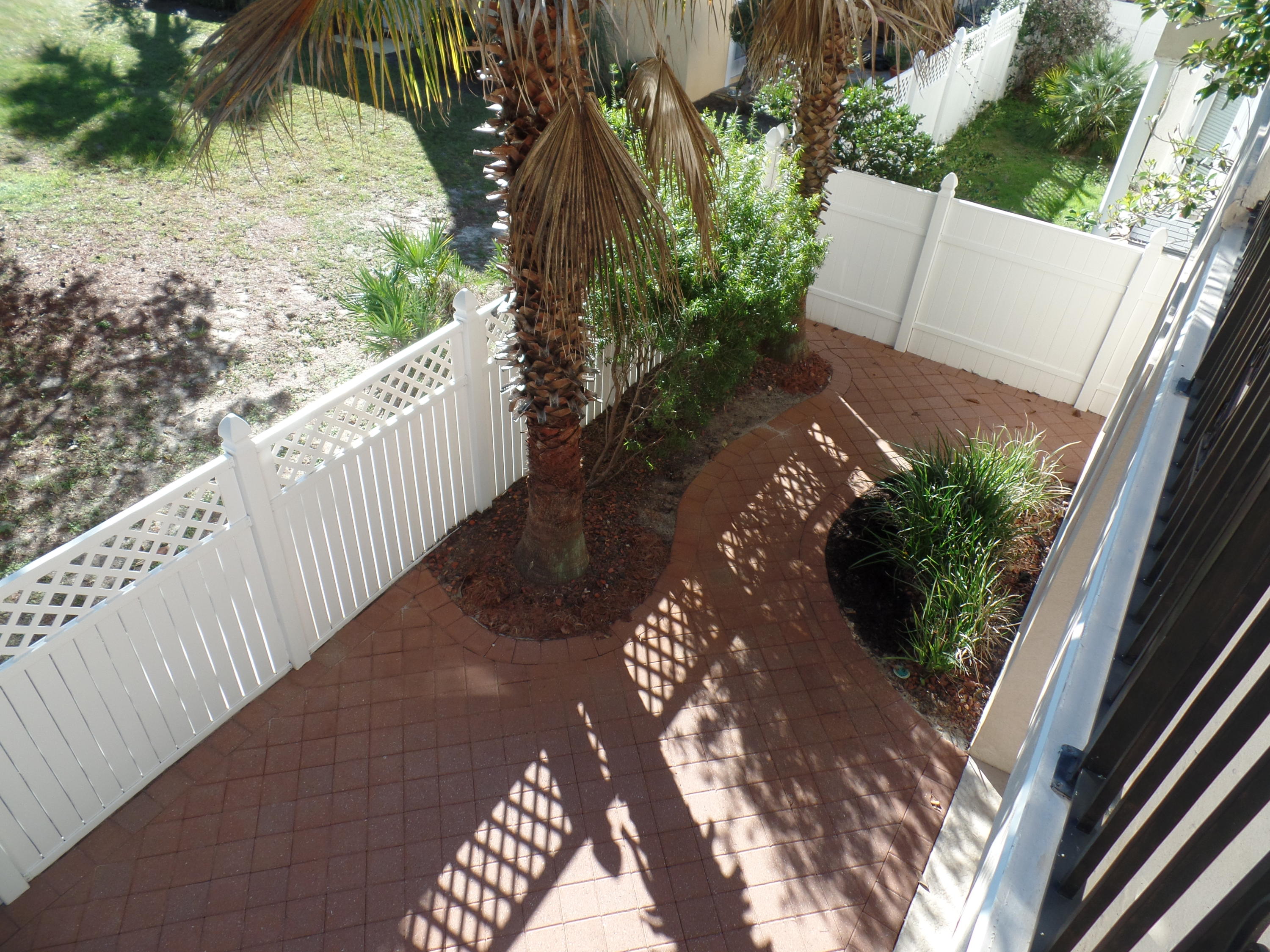 CALUSA BAY S/D - Residential