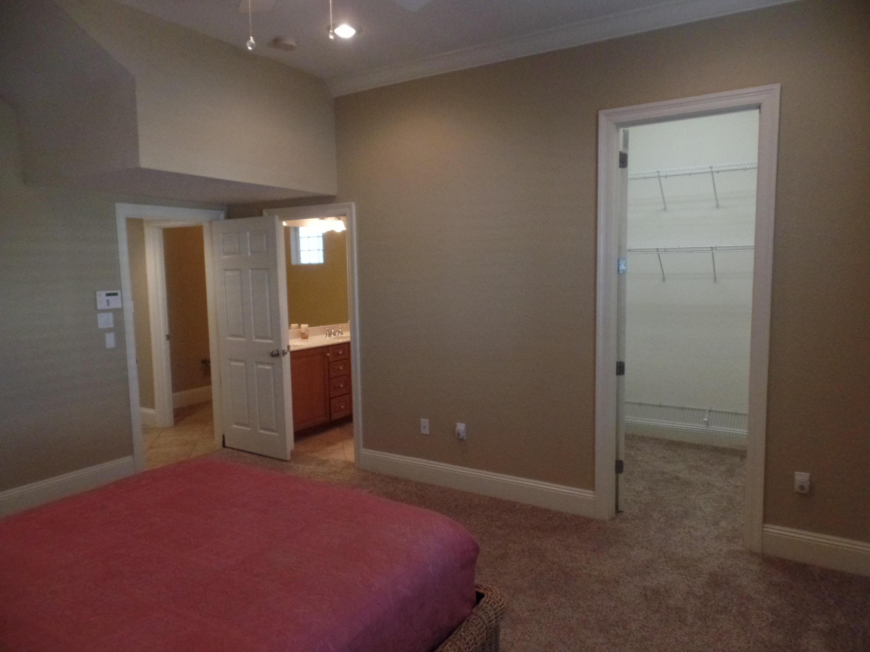 CALUSA BAY S/D - Residential