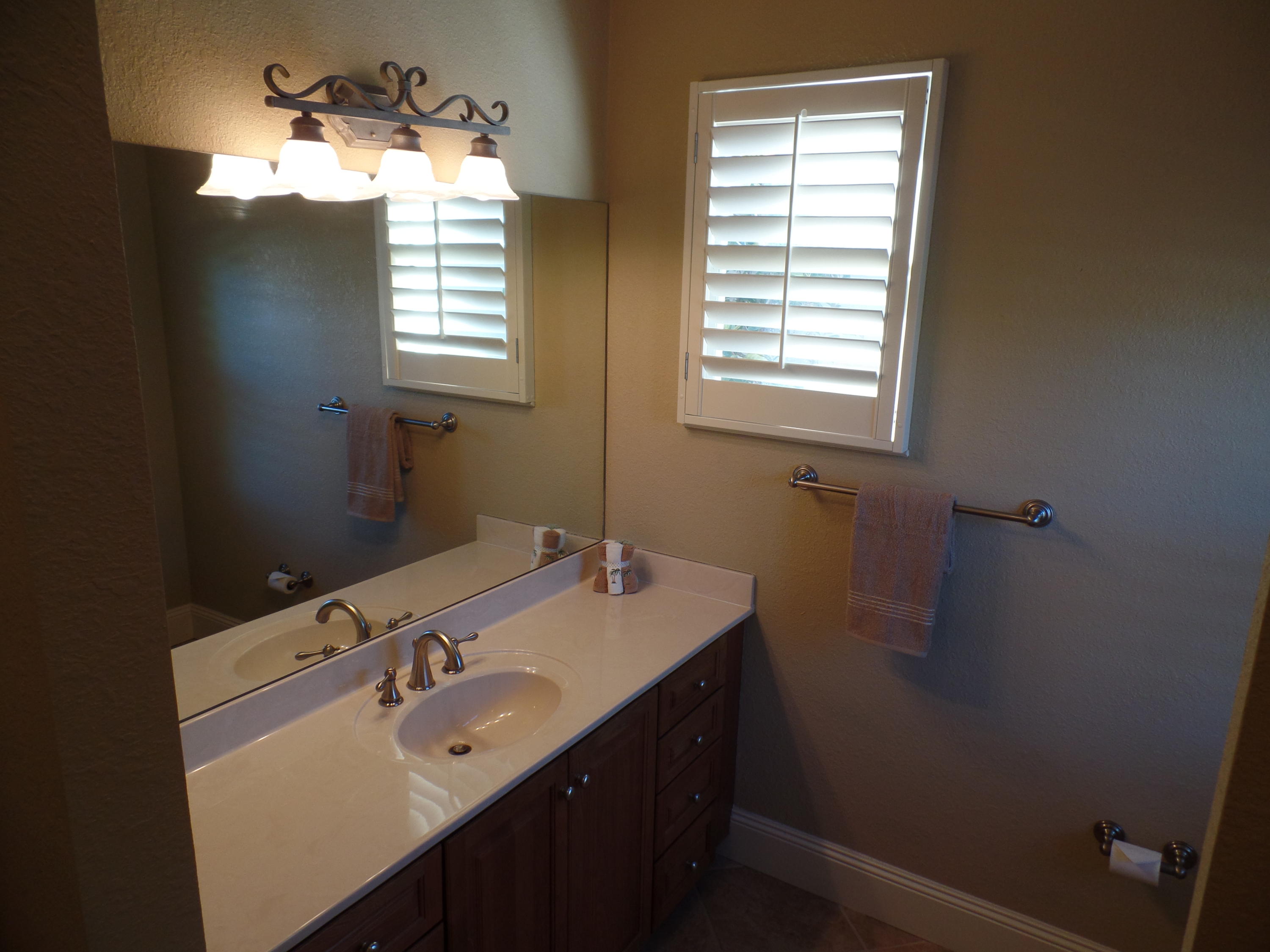 CALUSA BAY S/D - Residential